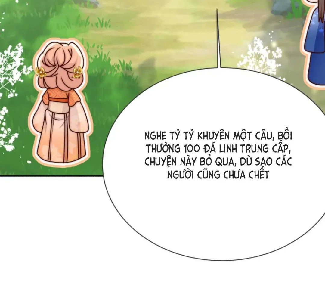 tat-ca-phan-dien-deu-hac-hoa-chi-moi-su-la-hai-huoc-45