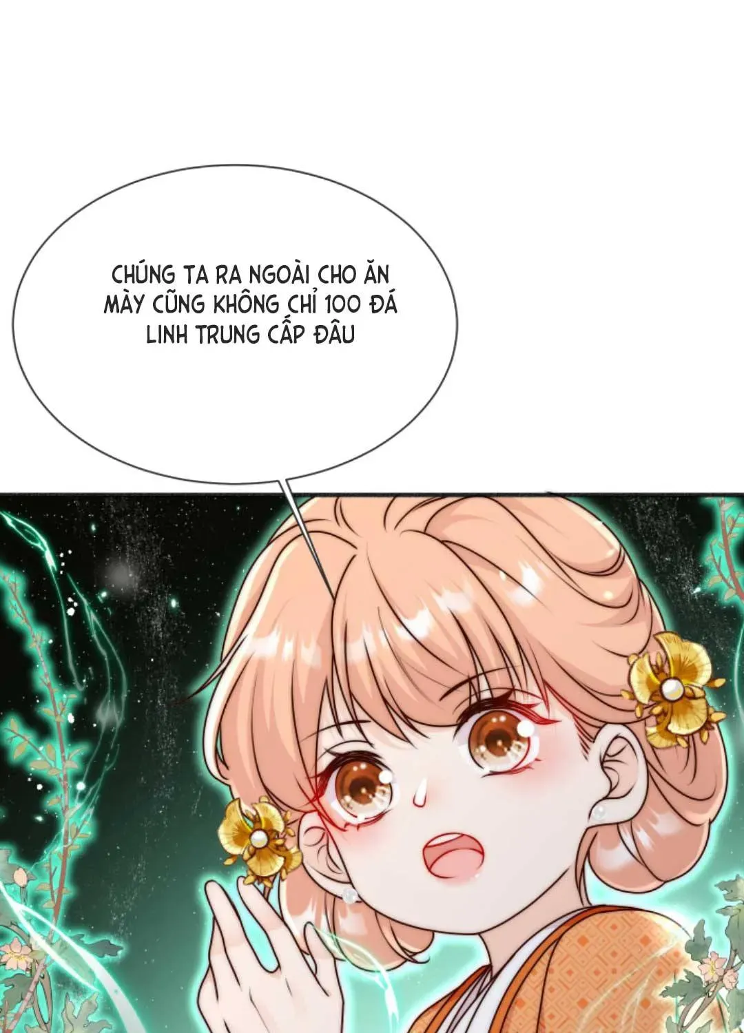 tat-ca-phan-dien-deu-hac-hoa-chi-moi-su-la-hai-huoc-46