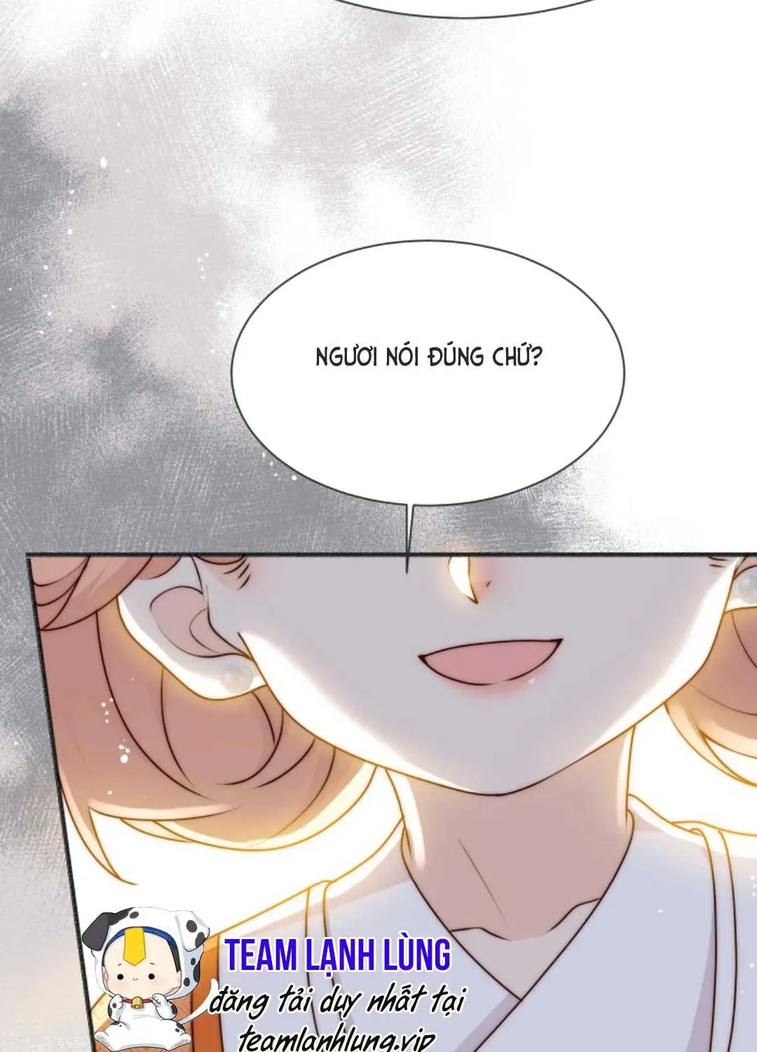 tat-ca-phan-dien-deu-hac-hoa-chi-moi-su-la-hai-huoc-48