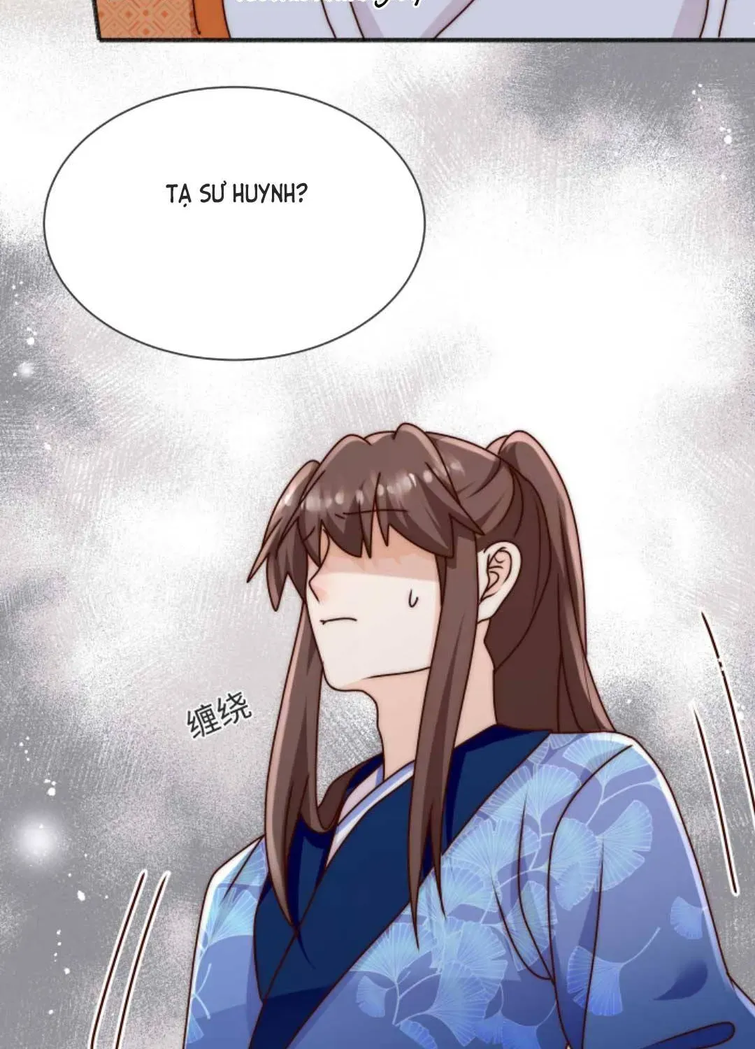 tat-ca-phan-dien-deu-hac-hoa-chi-moi-su-la-hai-huoc-49