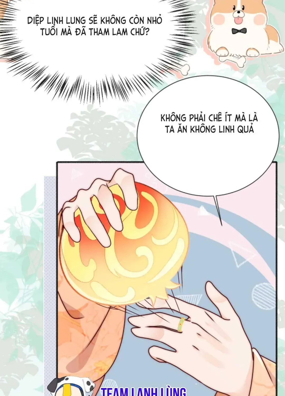 tat-ca-phan-dien-deu-hac-hoa-chi-moi-su-la-hai-huoc-5