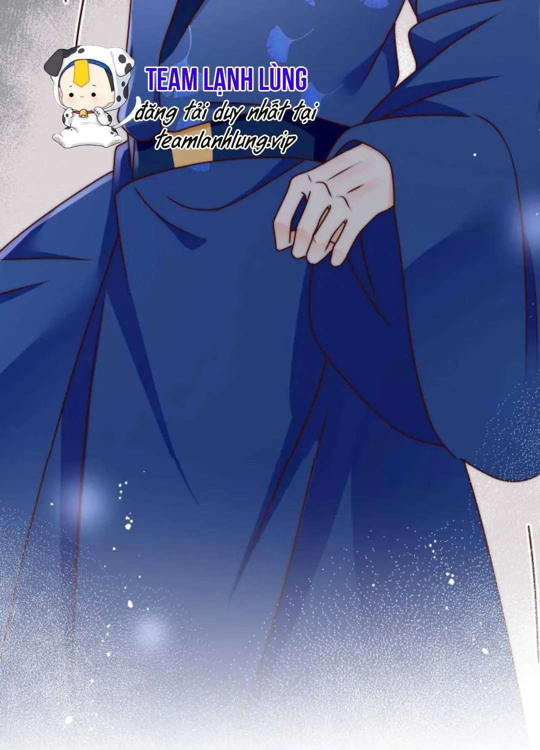 tat-ca-phan-dien-deu-hac-hoa-chi-moi-su-la-hai-huoc-50