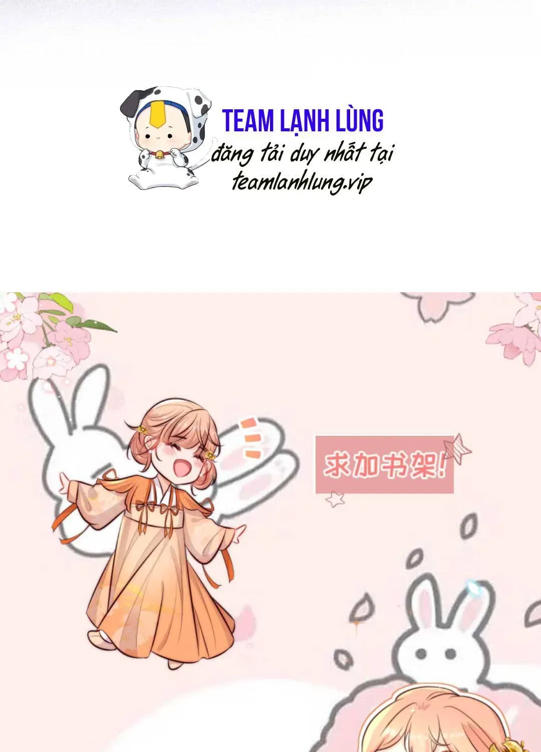 tat-ca-phan-dien-deu-hac-hoa-chi-moi-su-la-hai-huoc-51