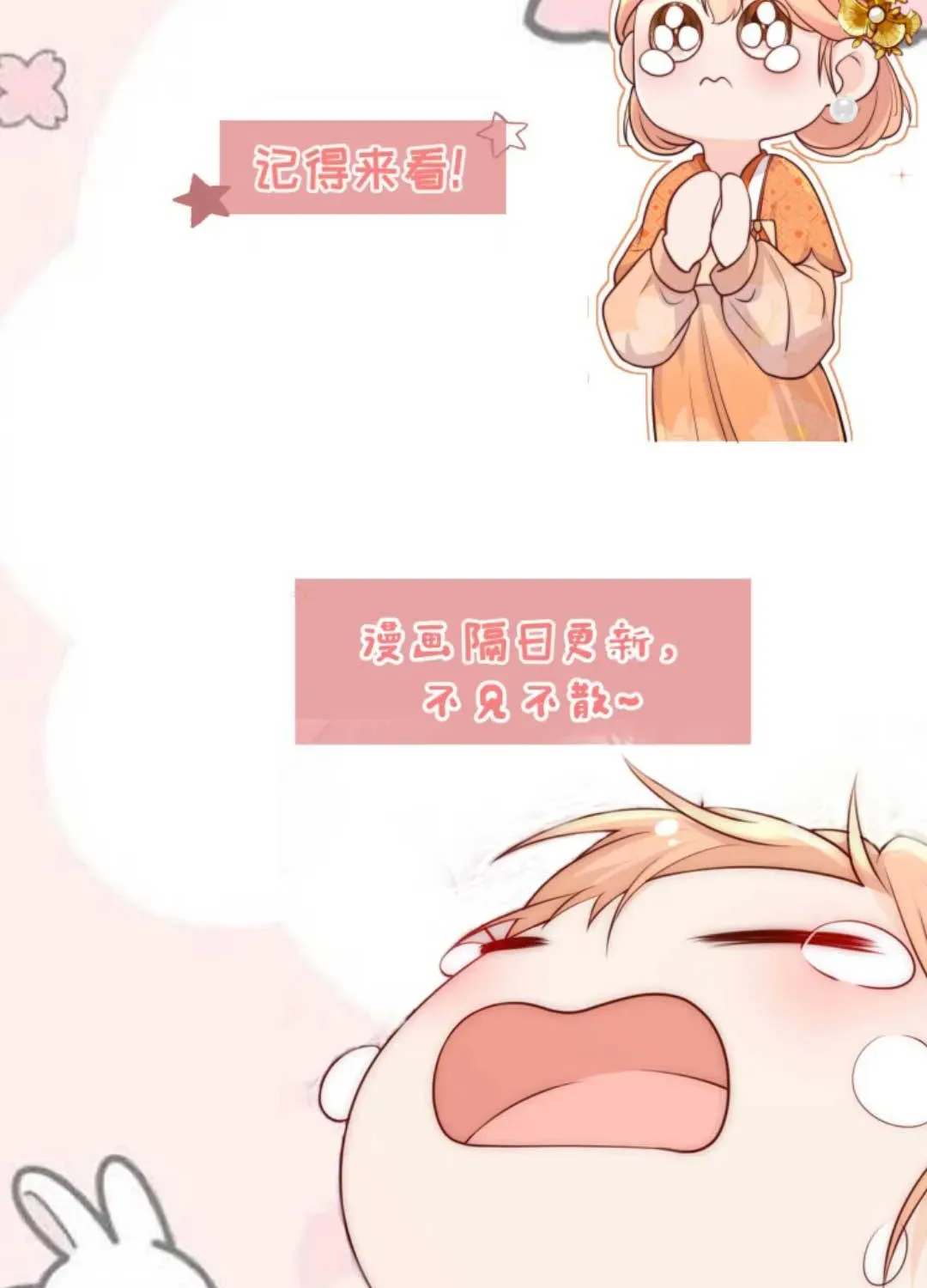 tat-ca-phan-dien-deu-hac-hoa-chi-moi-su-la-hai-huoc-52