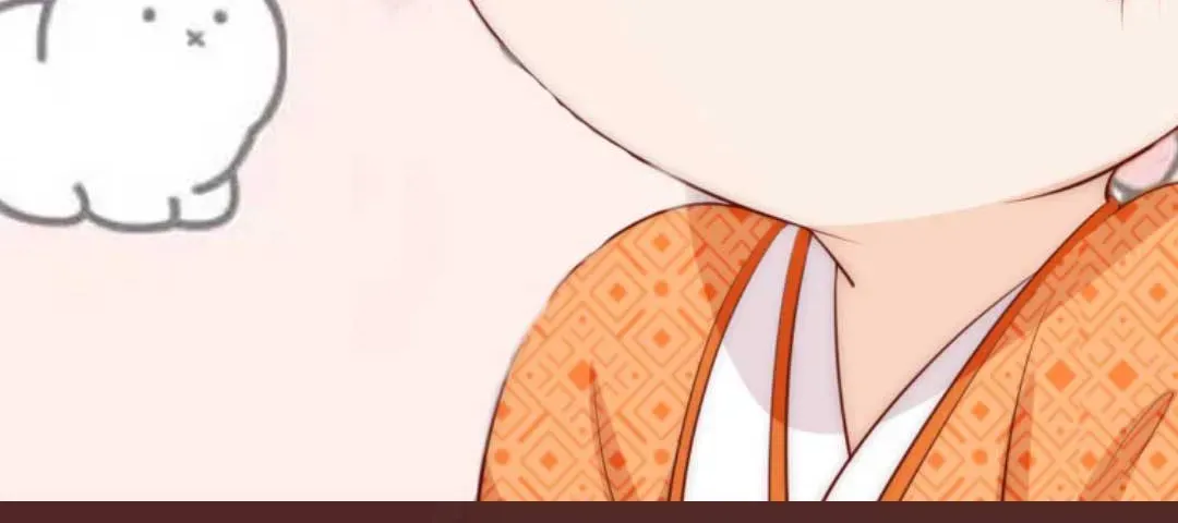 tat-ca-phan-dien-deu-hac-hoa-chi-moi-su-la-hai-huoc-53