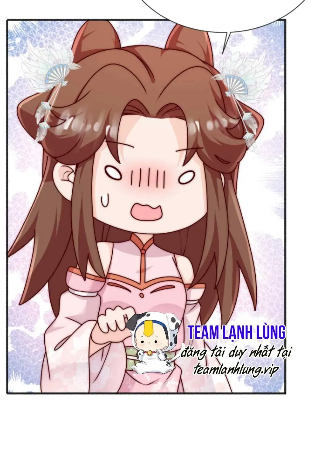 tat-ca-phan-dien-deu-hac-hoa-chi-moi-su-la-hai-huoc-8