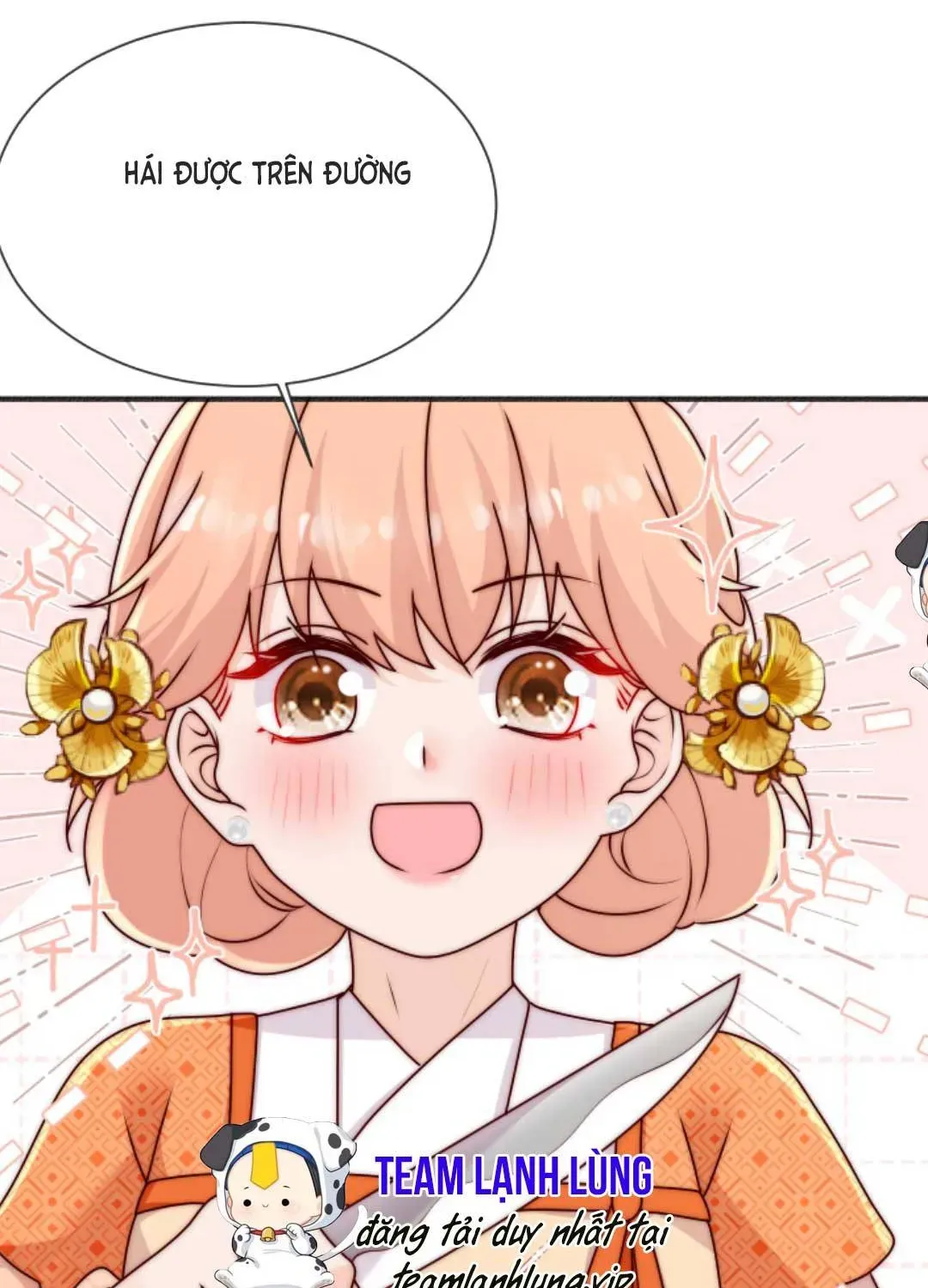 tat-ca-phan-dien-deu-hac-hoa-chi-moi-su-la-hai-huoc-9