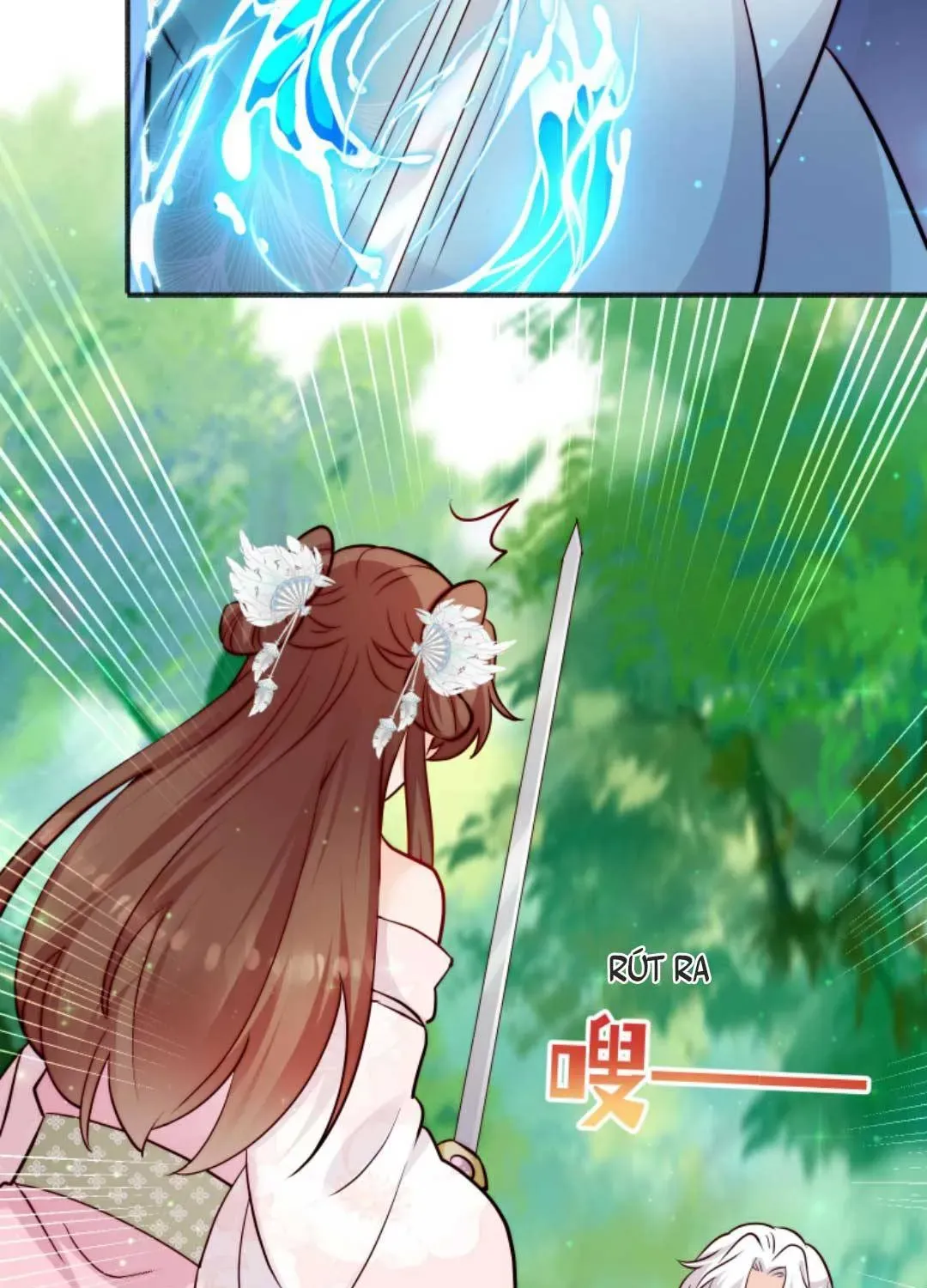 tat-ca-phan-dien-deu-hac-hoa-chi-moi-su-la-hai-huoc-10