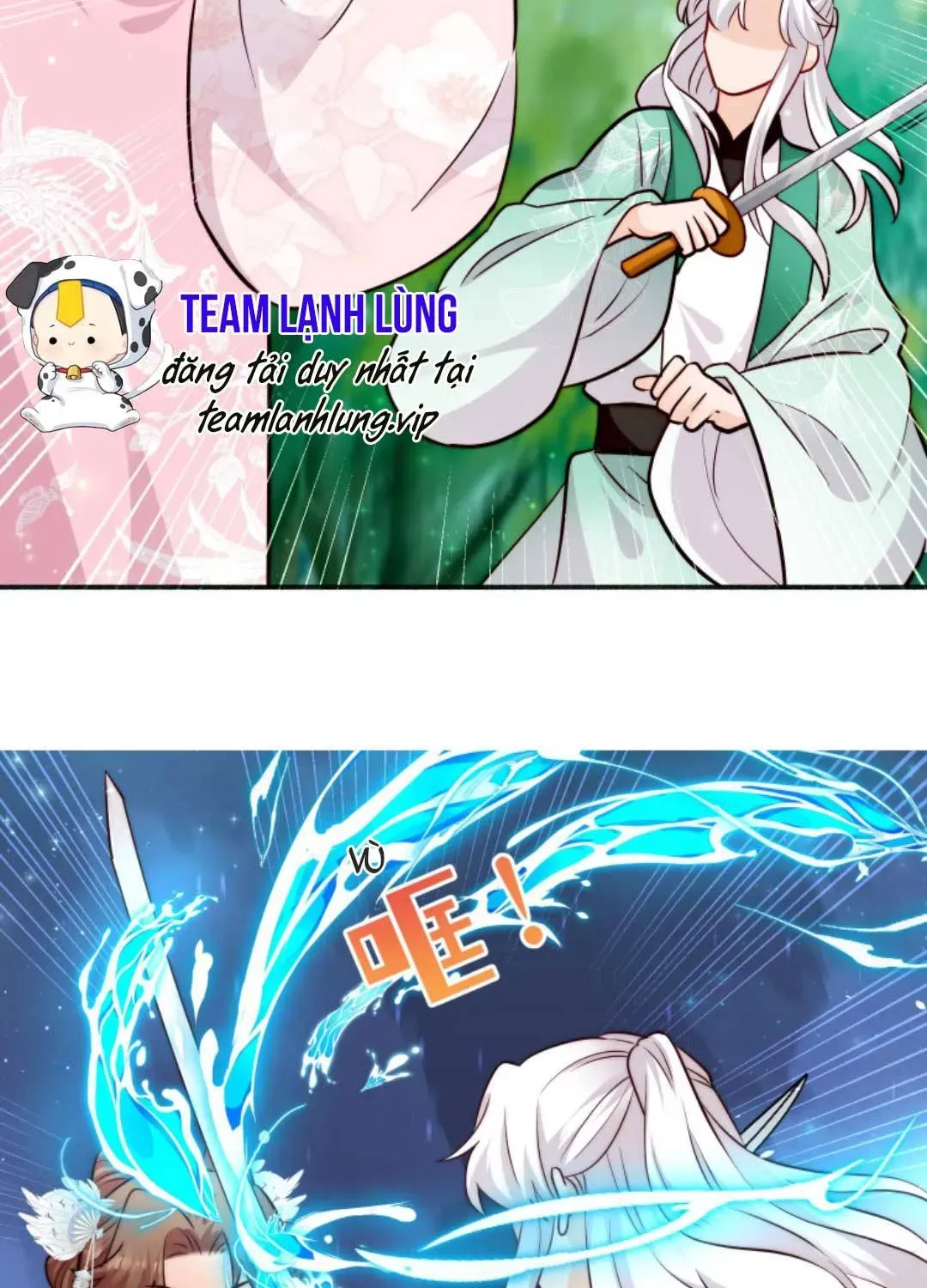 tat-ca-phan-dien-deu-hac-hoa-chi-moi-su-la-hai-huoc-11