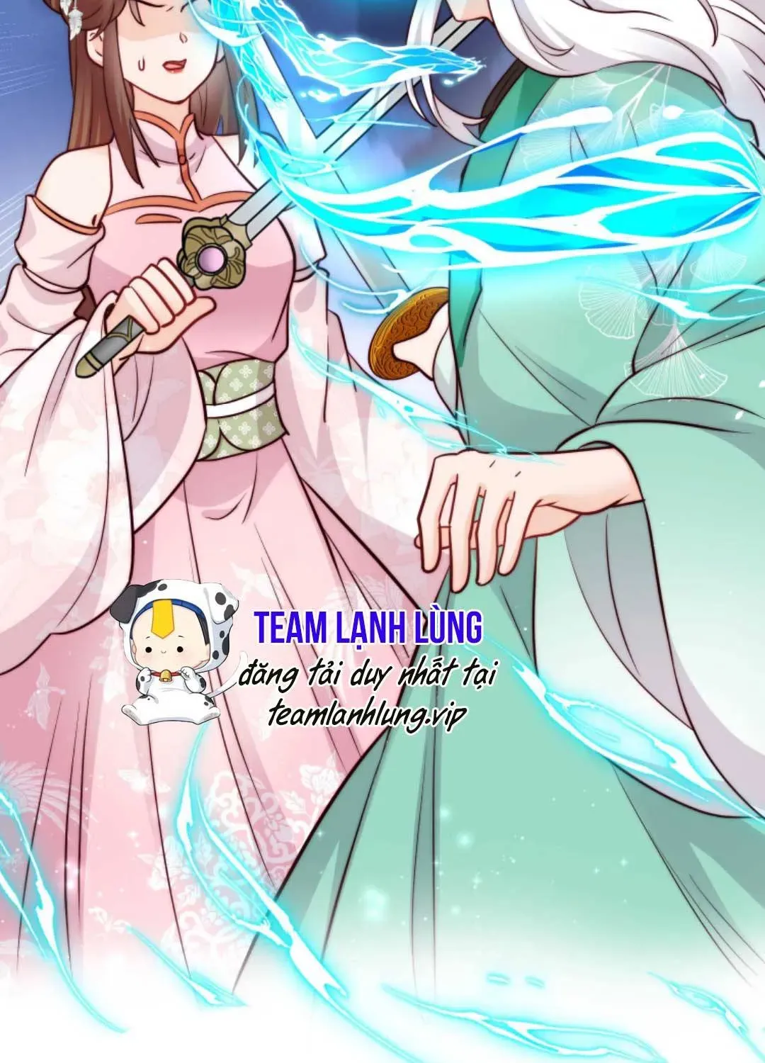 tat-ca-phan-dien-deu-hac-hoa-chi-moi-su-la-hai-huoc-12