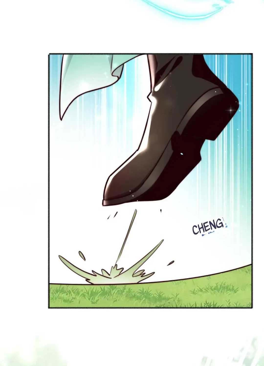 tat-ca-phan-dien-deu-hac-hoa-chi-moi-su-la-hai-huoc-13