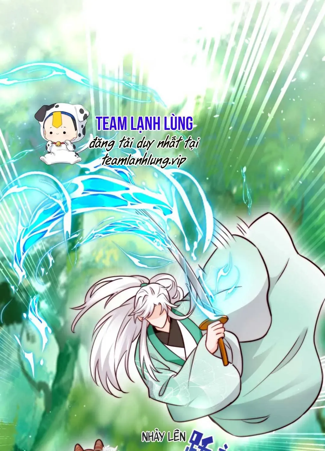 tat-ca-phan-dien-deu-hac-hoa-chi-moi-su-la-hai-huoc-14