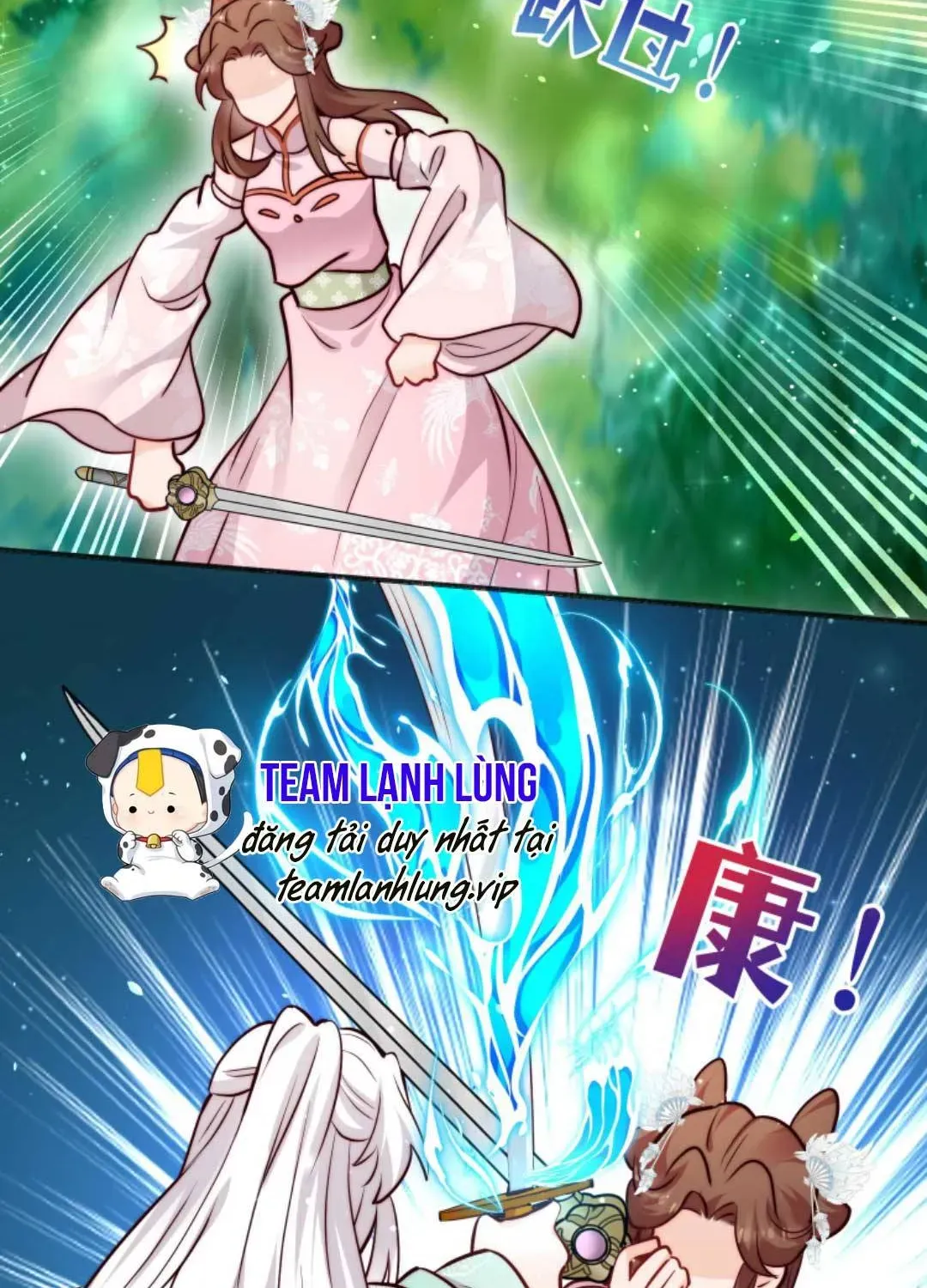 tat-ca-phan-dien-deu-hac-hoa-chi-moi-su-la-hai-huoc-15