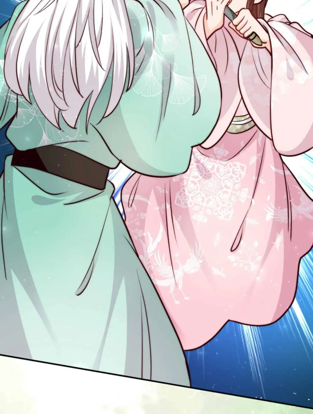 tat-ca-phan-dien-deu-hac-hoa-chi-moi-su-la-hai-huoc-16