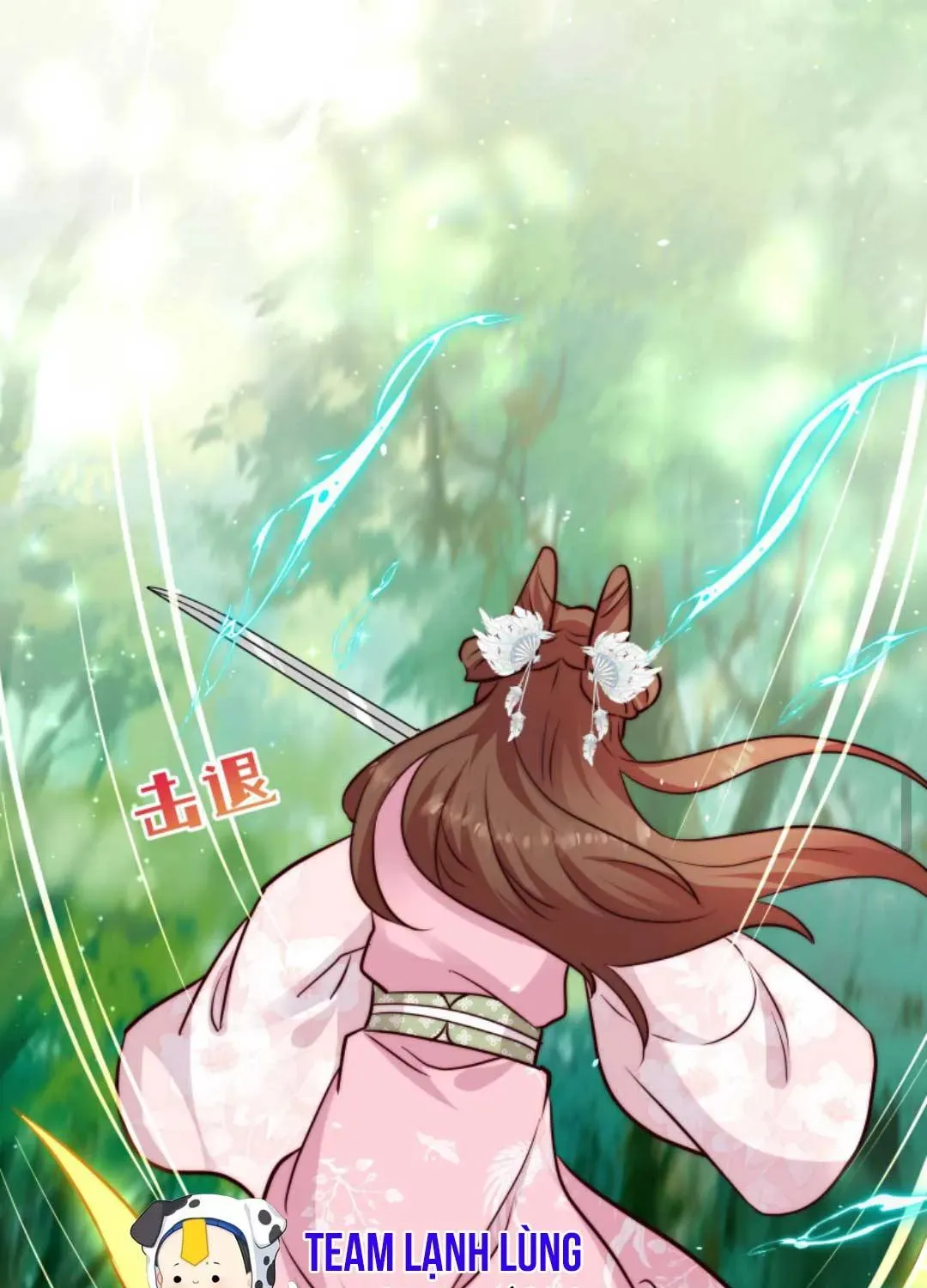 tat-ca-phan-dien-deu-hac-hoa-chi-moi-su-la-hai-huoc-17