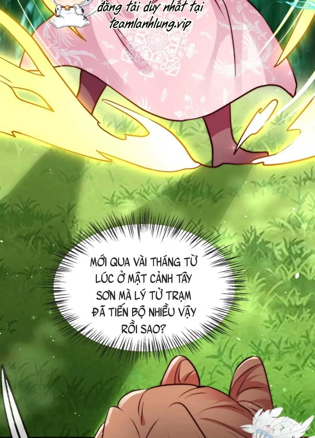 tat-ca-phan-dien-deu-hac-hoa-chi-moi-su-la-hai-huoc-18