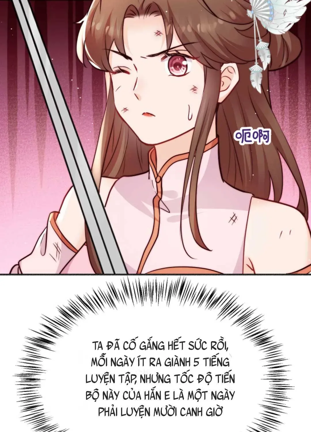 tat-ca-phan-dien-deu-hac-hoa-chi-moi-su-la-hai-huoc-19