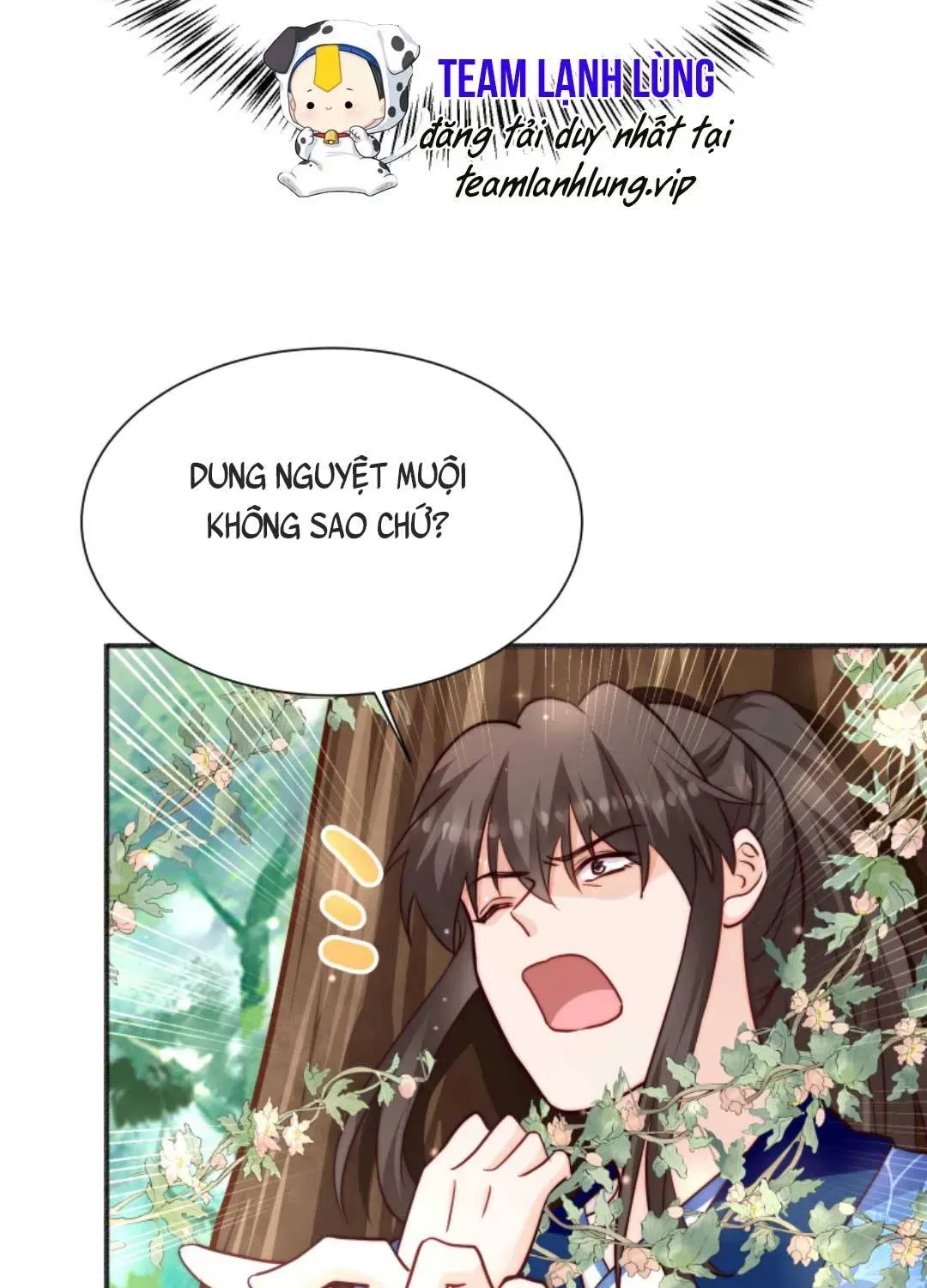 tat-ca-phan-dien-deu-hac-hoa-chi-moi-su-la-hai-huoc-20