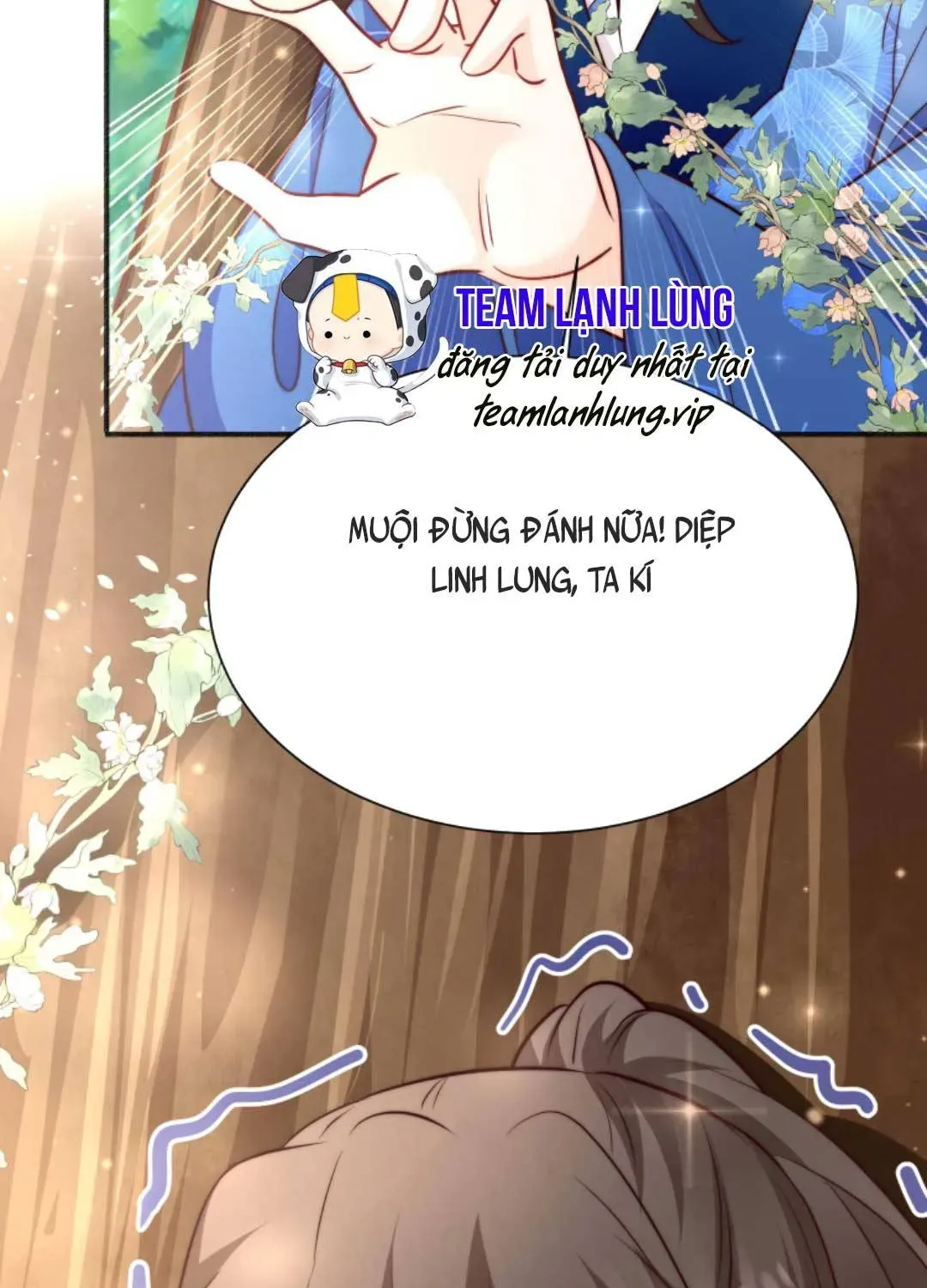 tat-ca-phan-dien-deu-hac-hoa-chi-moi-su-la-hai-huoc-21