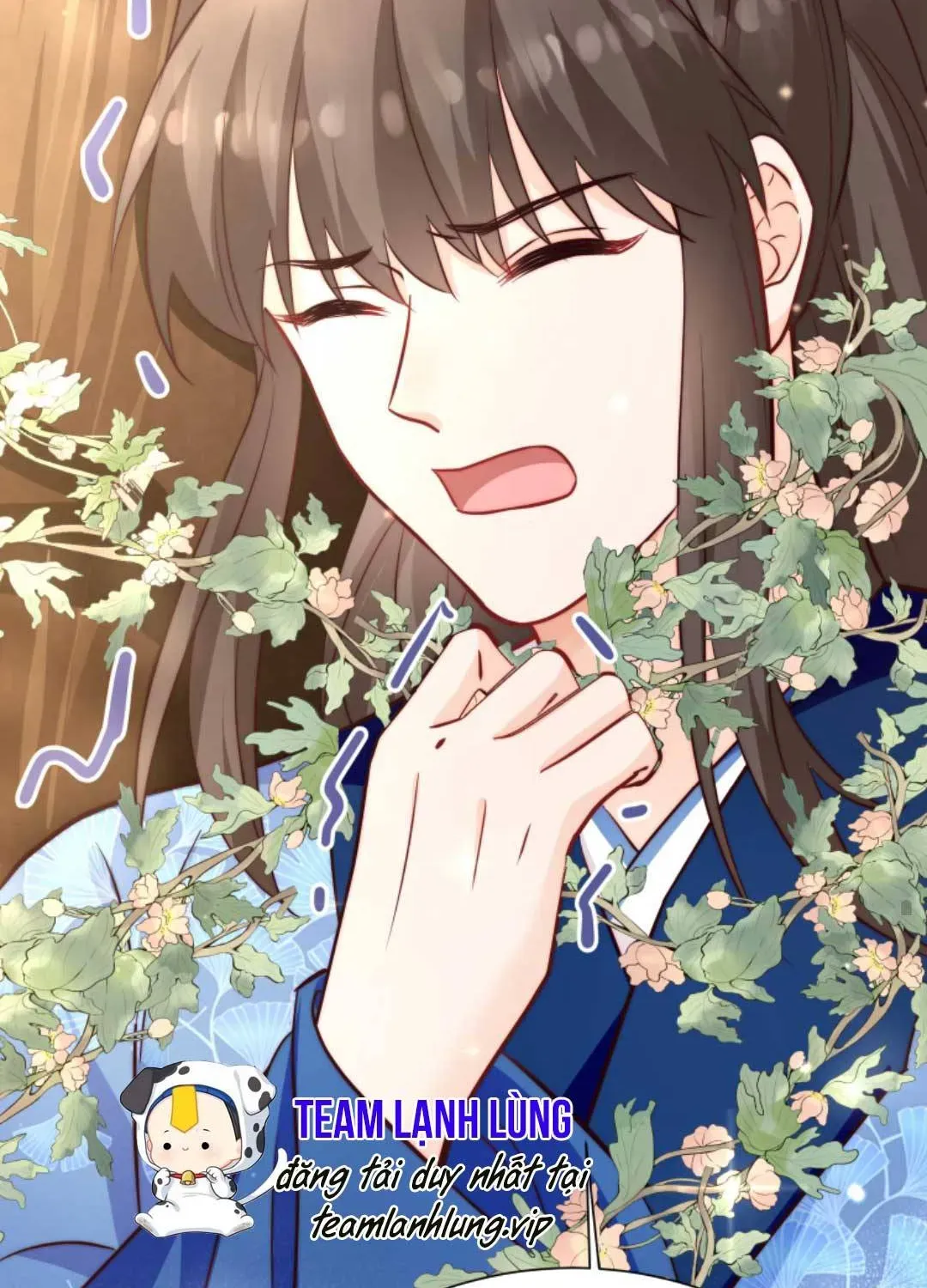 tat-ca-phan-dien-deu-hac-hoa-chi-moi-su-la-hai-huoc-22