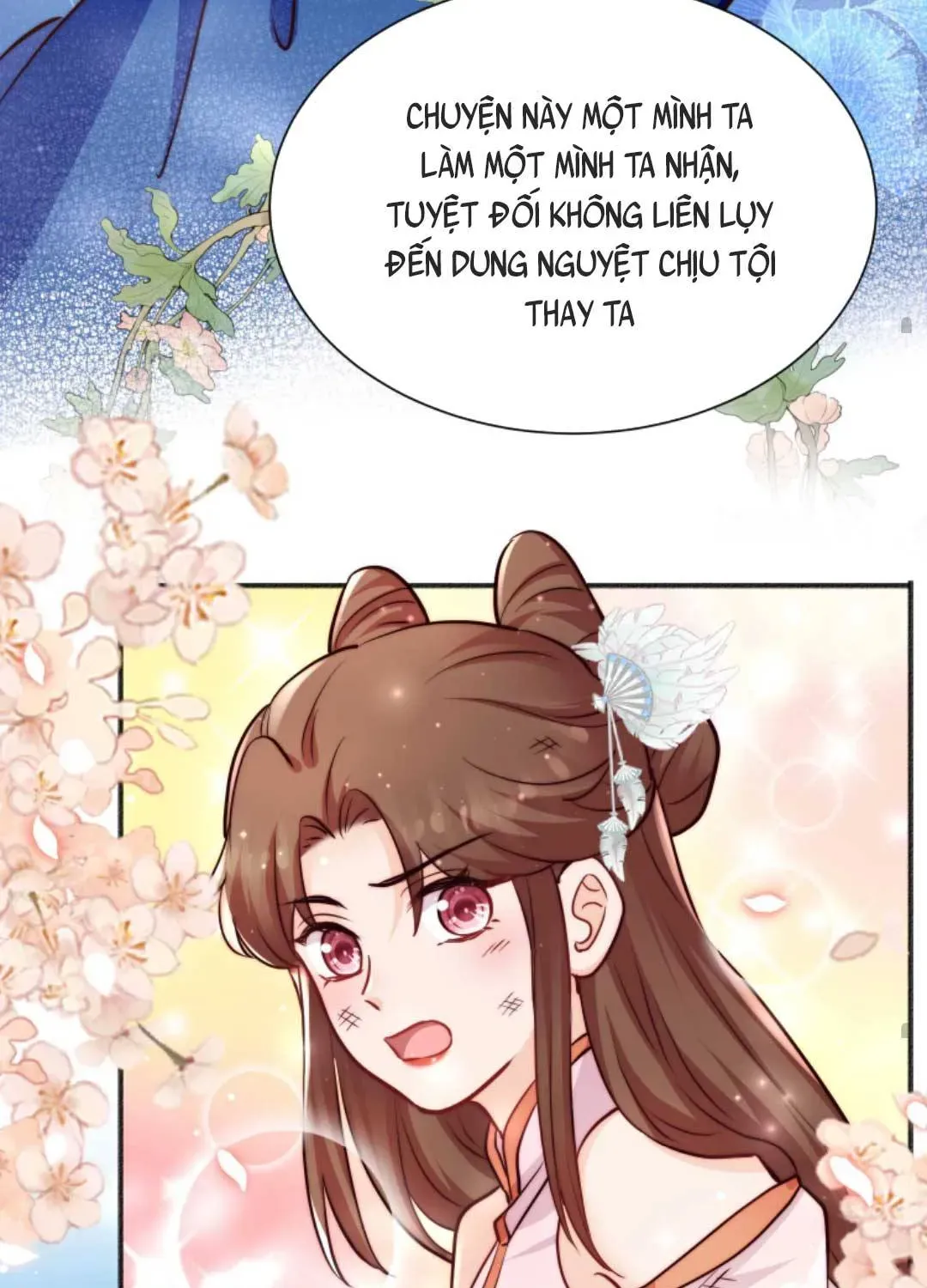 tat-ca-phan-dien-deu-hac-hoa-chi-moi-su-la-hai-huoc-23