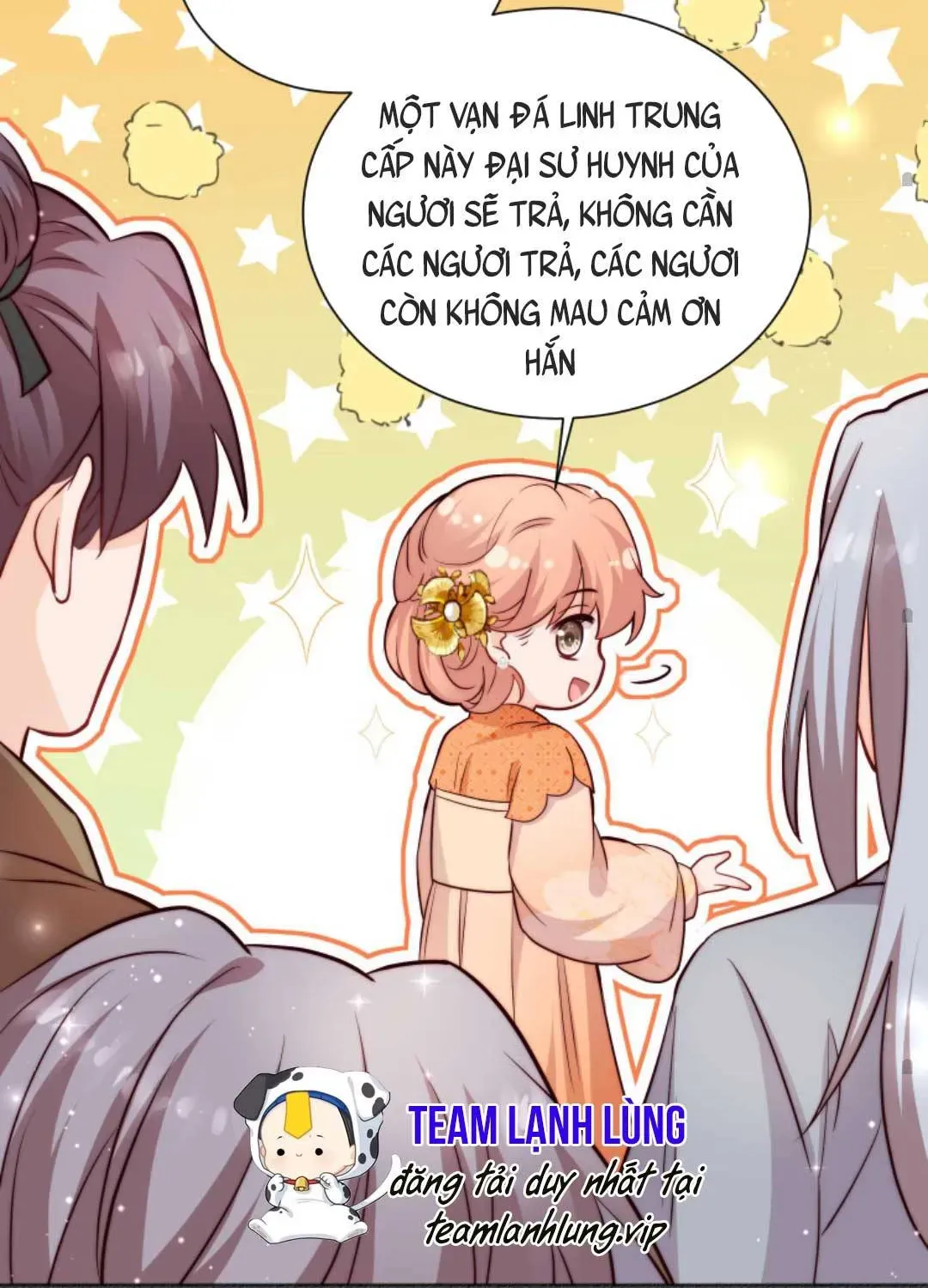 tat-ca-phan-dien-deu-hac-hoa-chi-moi-su-la-hai-huoc-26