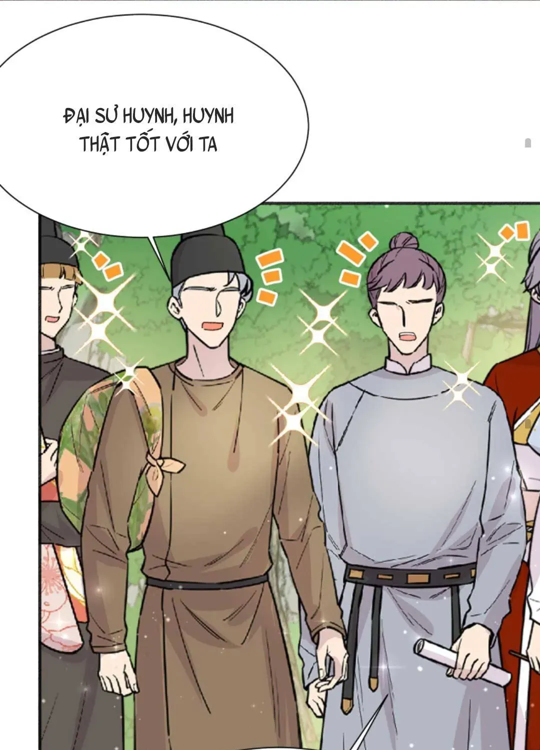 tat-ca-phan-dien-deu-hac-hoa-chi-moi-su-la-hai-huoc-27