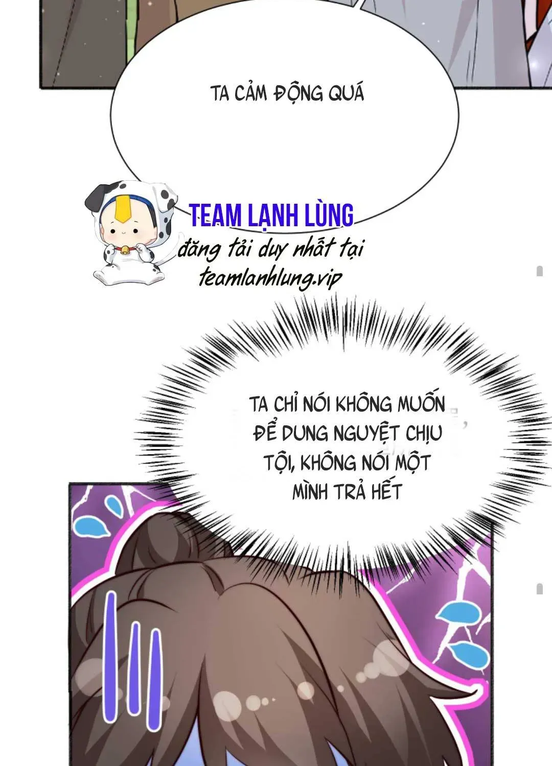 tat-ca-phan-dien-deu-hac-hoa-chi-moi-su-la-hai-huoc-28