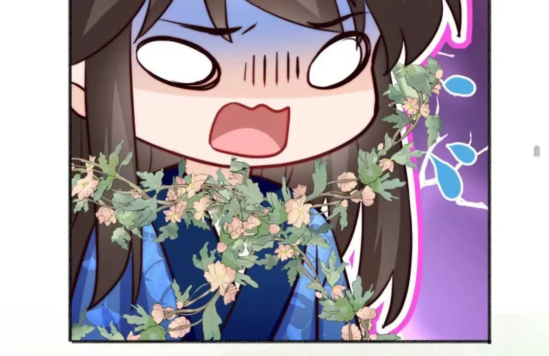 tat-ca-phan-dien-deu-hac-hoa-chi-moi-su-la-hai-huoc-29