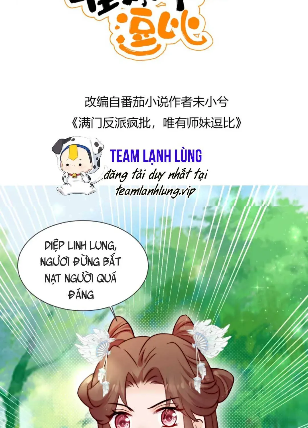 tat-ca-phan-dien-deu-hac-hoa-chi-moi-su-la-hai-huoc-3