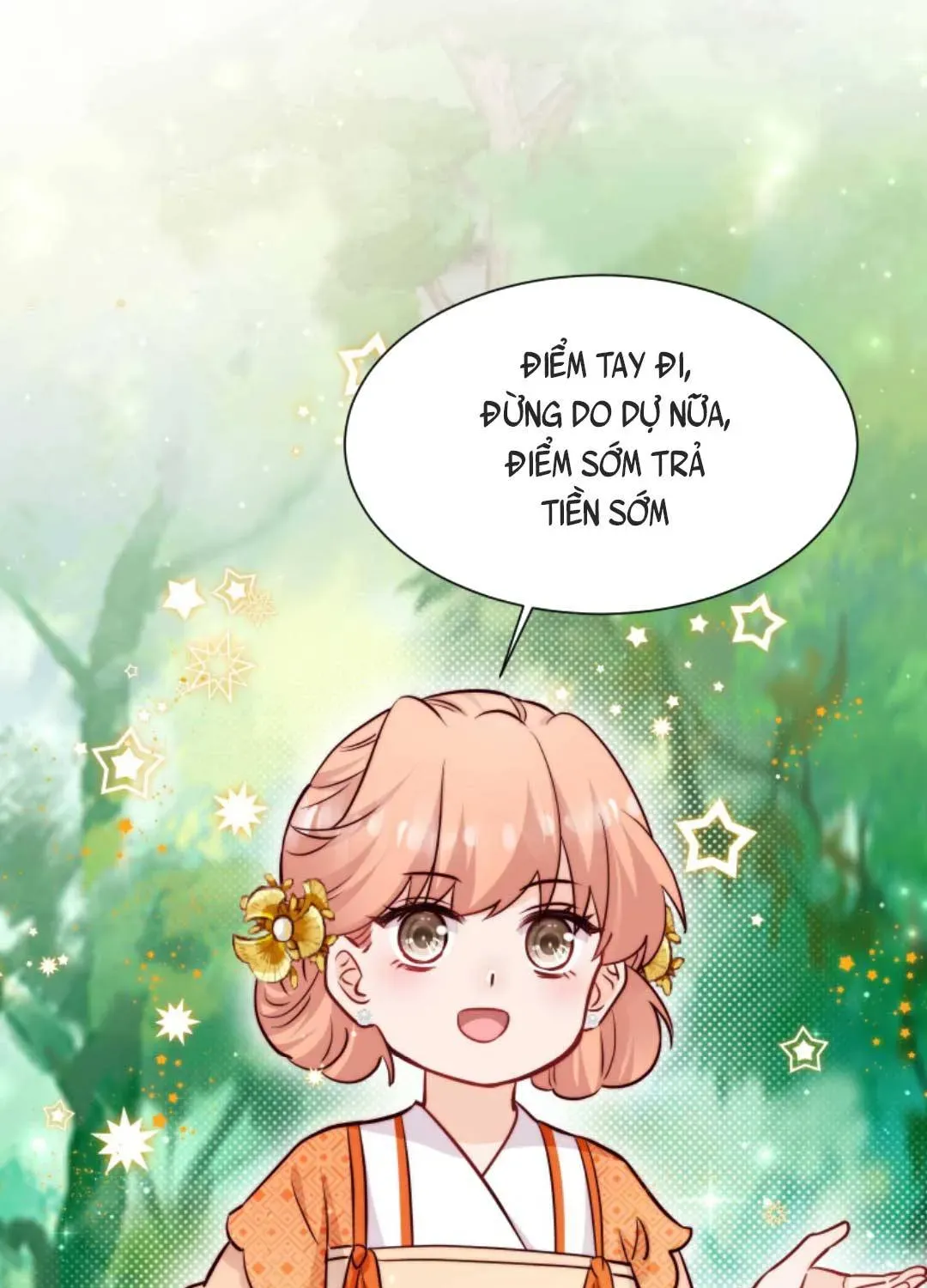 tat-ca-phan-dien-deu-hac-hoa-chi-moi-su-la-hai-huoc-30