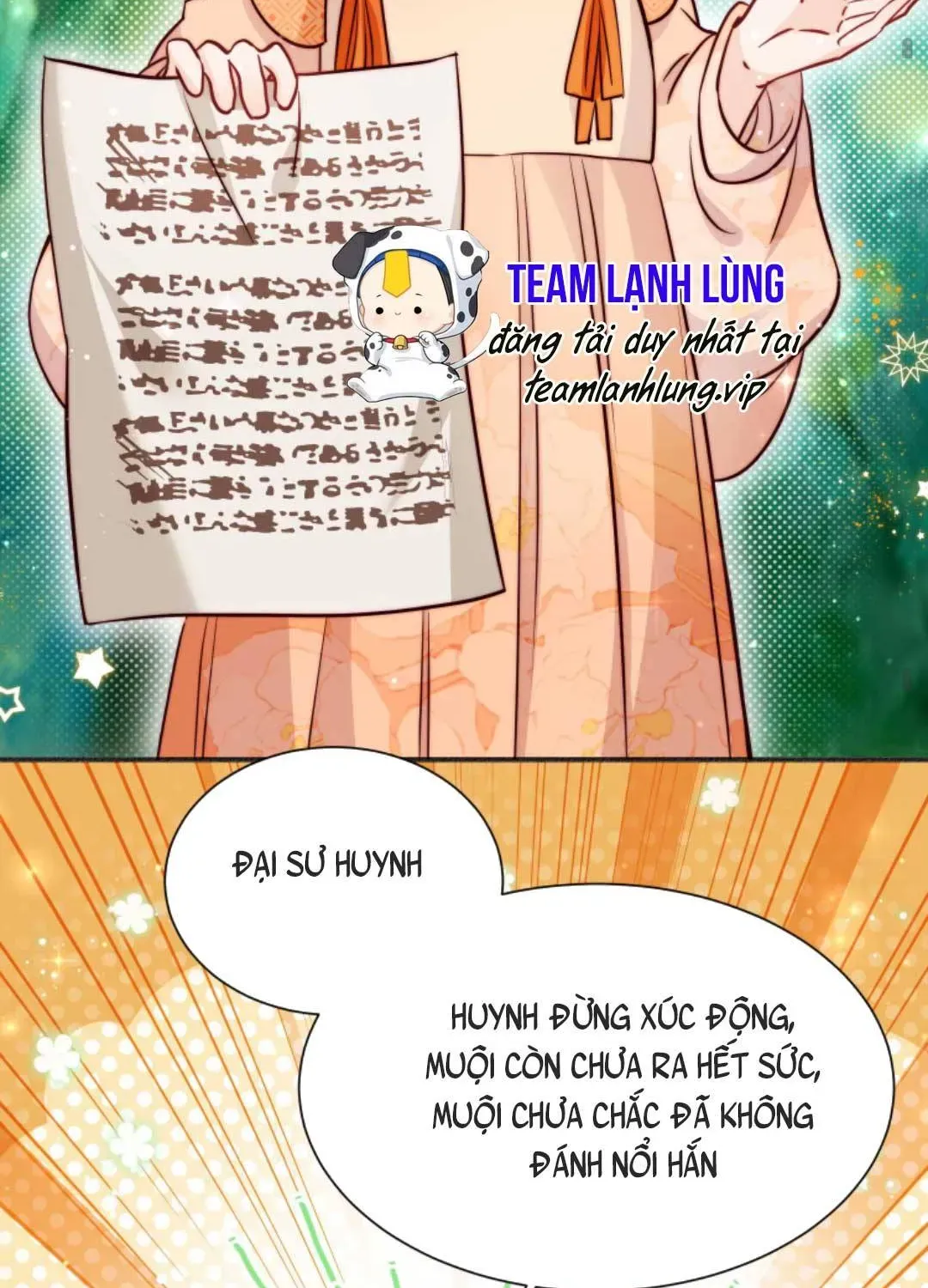 tat-ca-phan-dien-deu-hac-hoa-chi-moi-su-la-hai-huoc-31