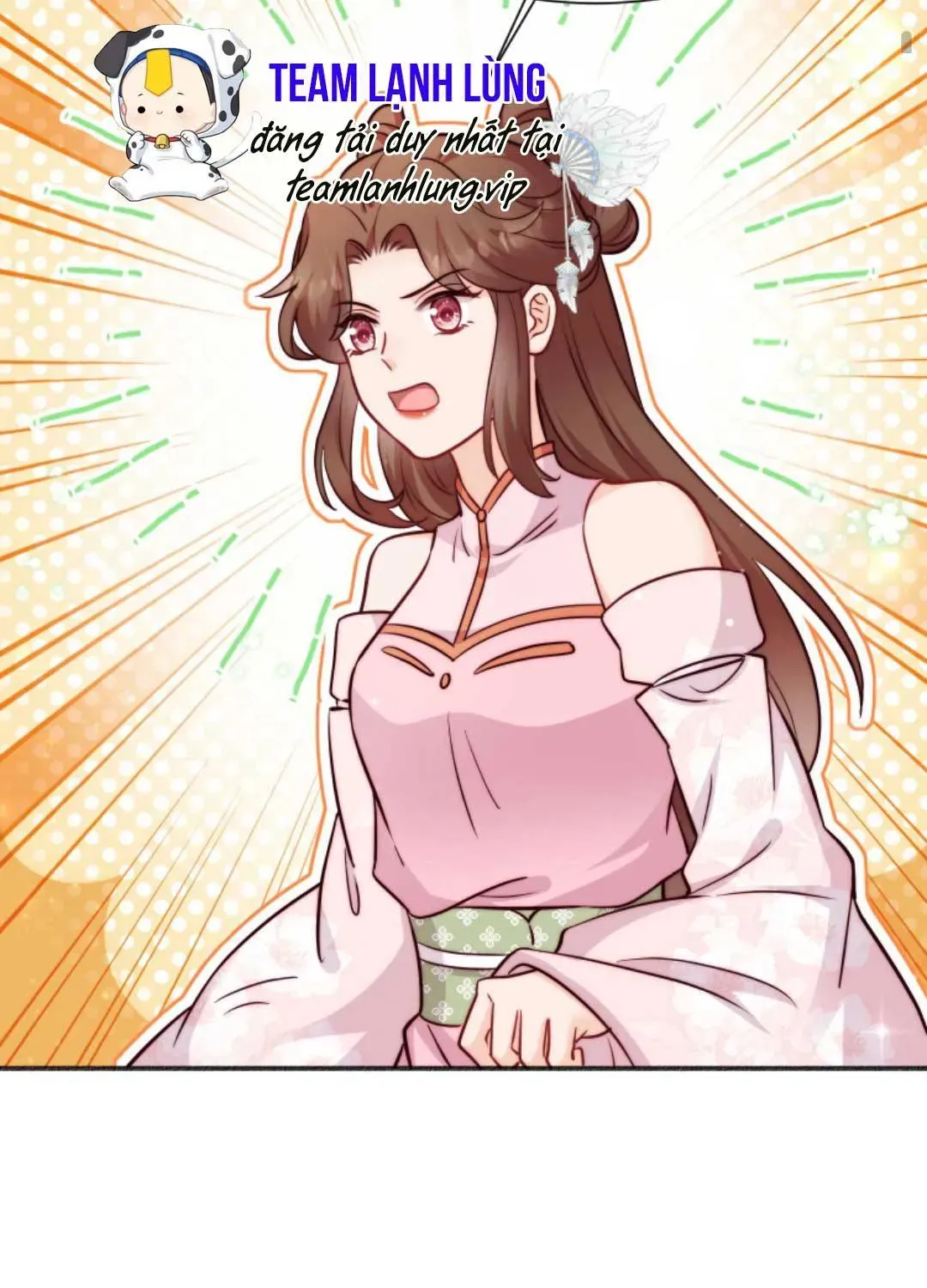 tat-ca-phan-dien-deu-hac-hoa-chi-moi-su-la-hai-huoc-32