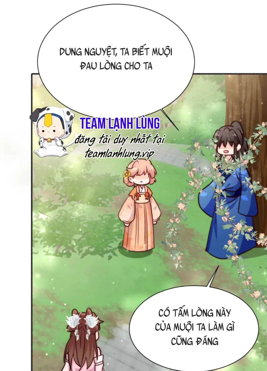 tat-ca-phan-dien-deu-hac-hoa-chi-moi-su-la-hai-huoc-33