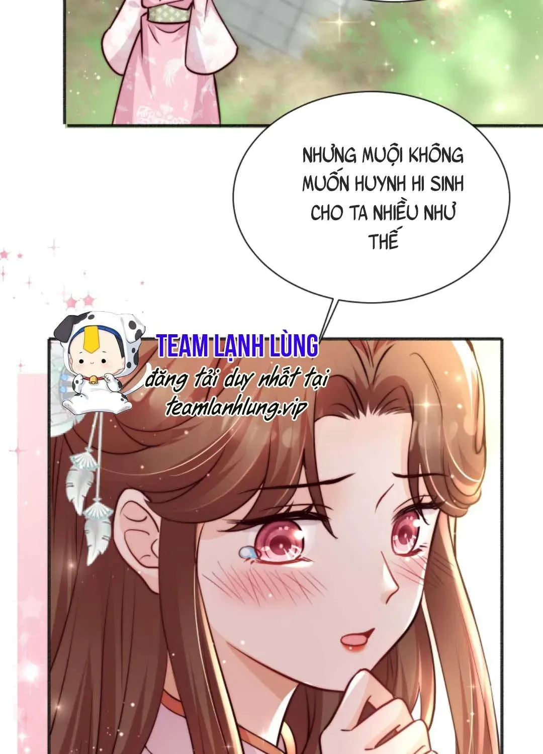 tat-ca-phan-dien-deu-hac-hoa-chi-moi-su-la-hai-huoc-34