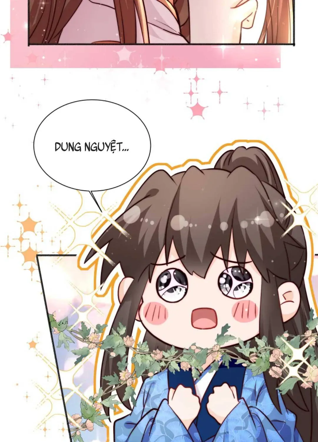 tat-ca-phan-dien-deu-hac-hoa-chi-moi-su-la-hai-huoc-35