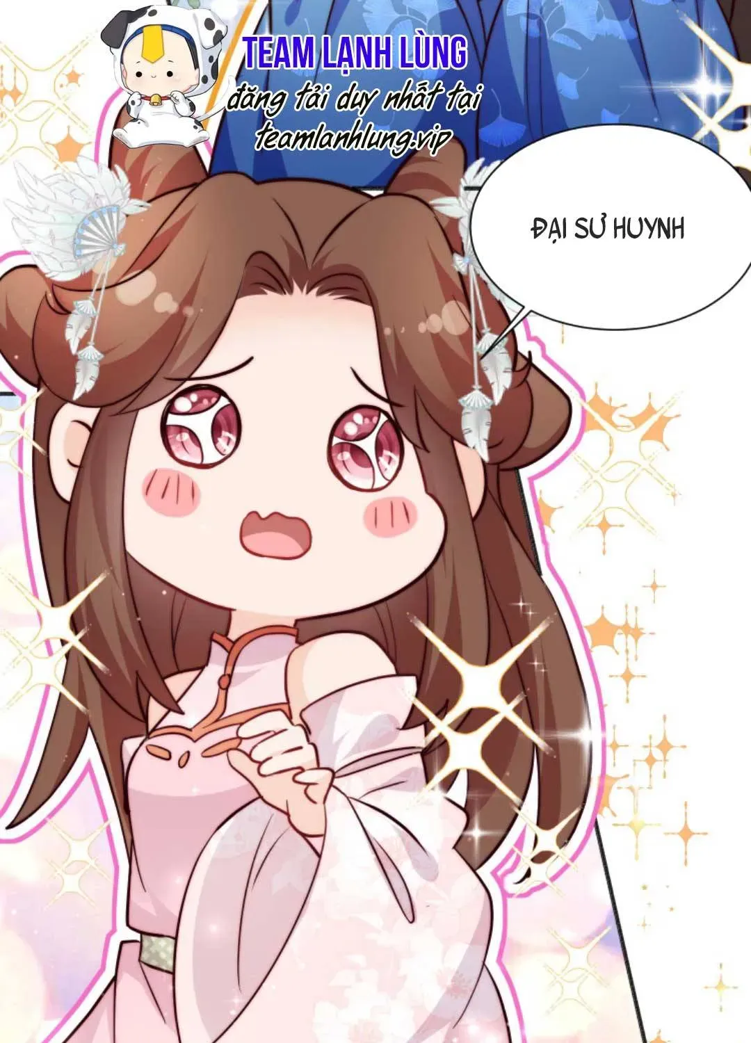 tat-ca-phan-dien-deu-hac-hoa-chi-moi-su-la-hai-huoc-36