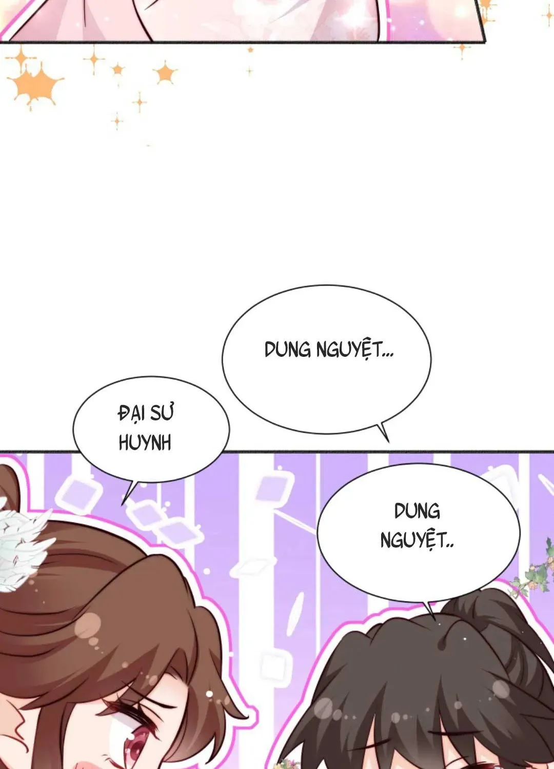 tat-ca-phan-dien-deu-hac-hoa-chi-moi-su-la-hai-huoc-37