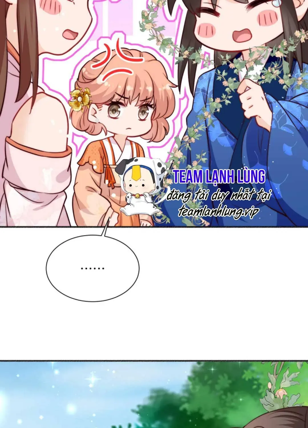 tat-ca-phan-dien-deu-hac-hoa-chi-moi-su-la-hai-huoc-38