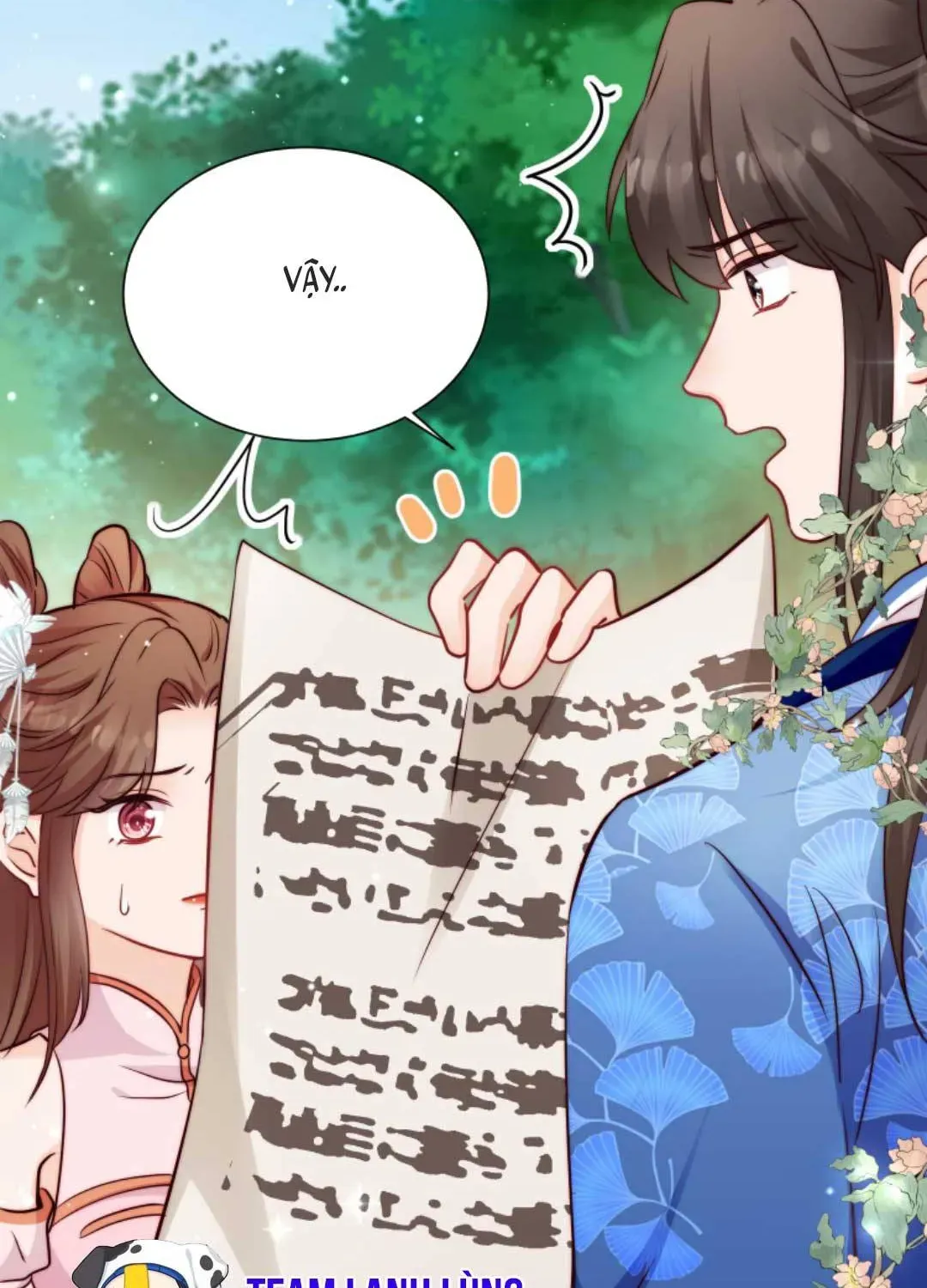 tat-ca-phan-dien-deu-hac-hoa-chi-moi-su-la-hai-huoc-39