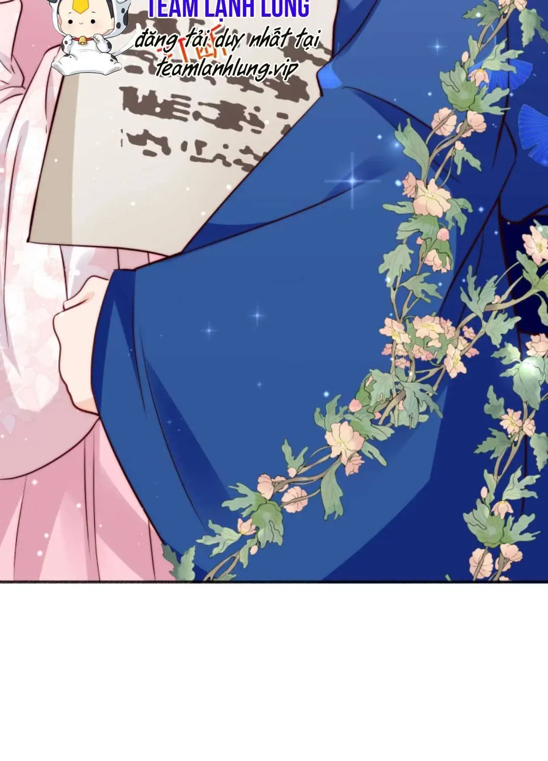 tat-ca-phan-dien-deu-hac-hoa-chi-moi-su-la-hai-huoc-40