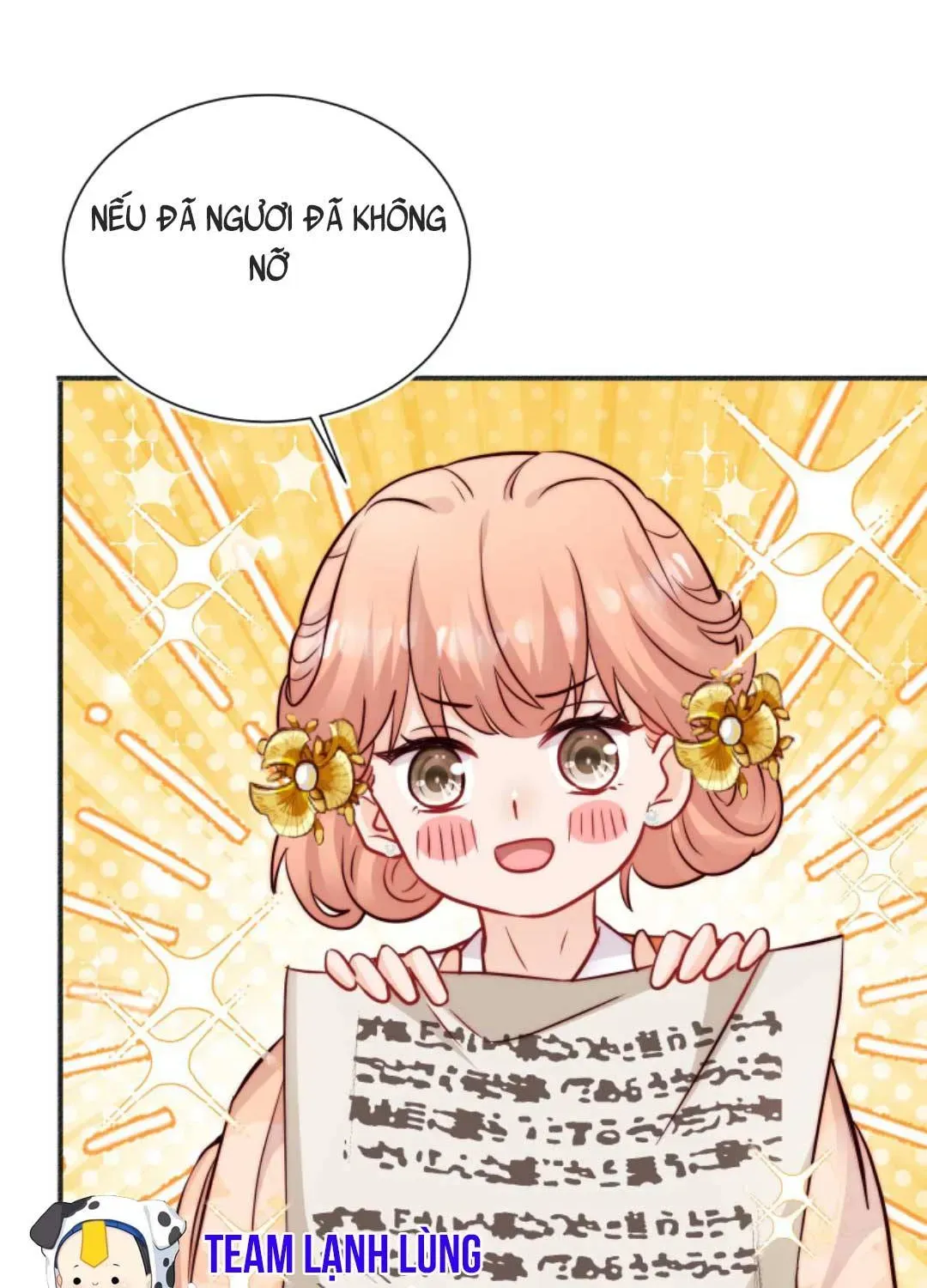 tat-ca-phan-dien-deu-hac-hoa-chi-moi-su-la-hai-huoc-41