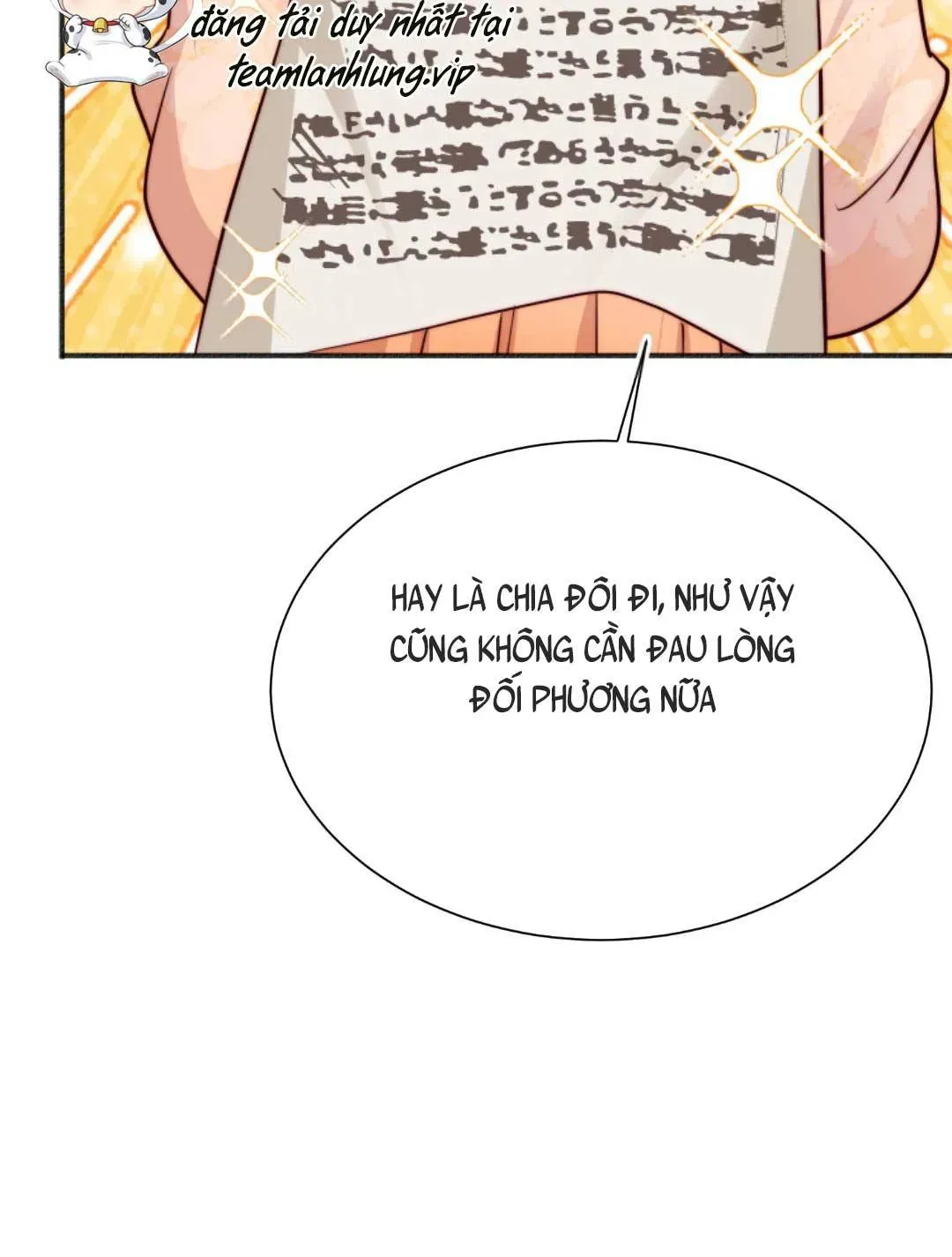 tat-ca-phan-dien-deu-hac-hoa-chi-moi-su-la-hai-huoc-42