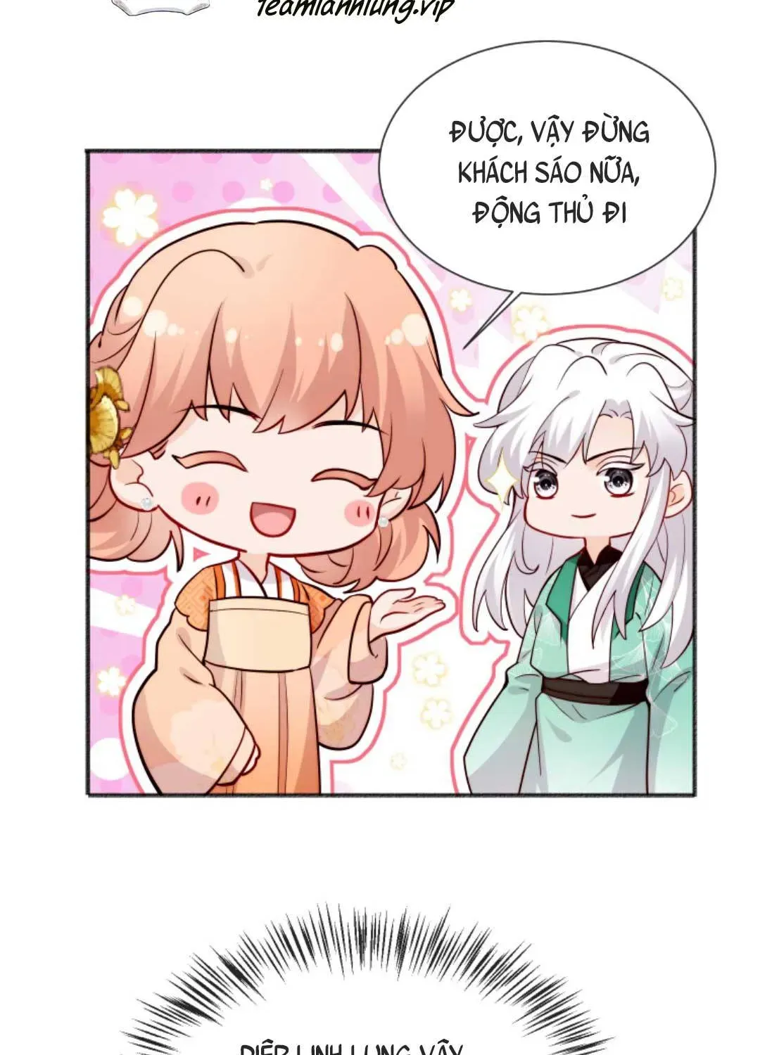 tat-ca-phan-dien-deu-hac-hoa-chi-moi-su-la-hai-huoc-5