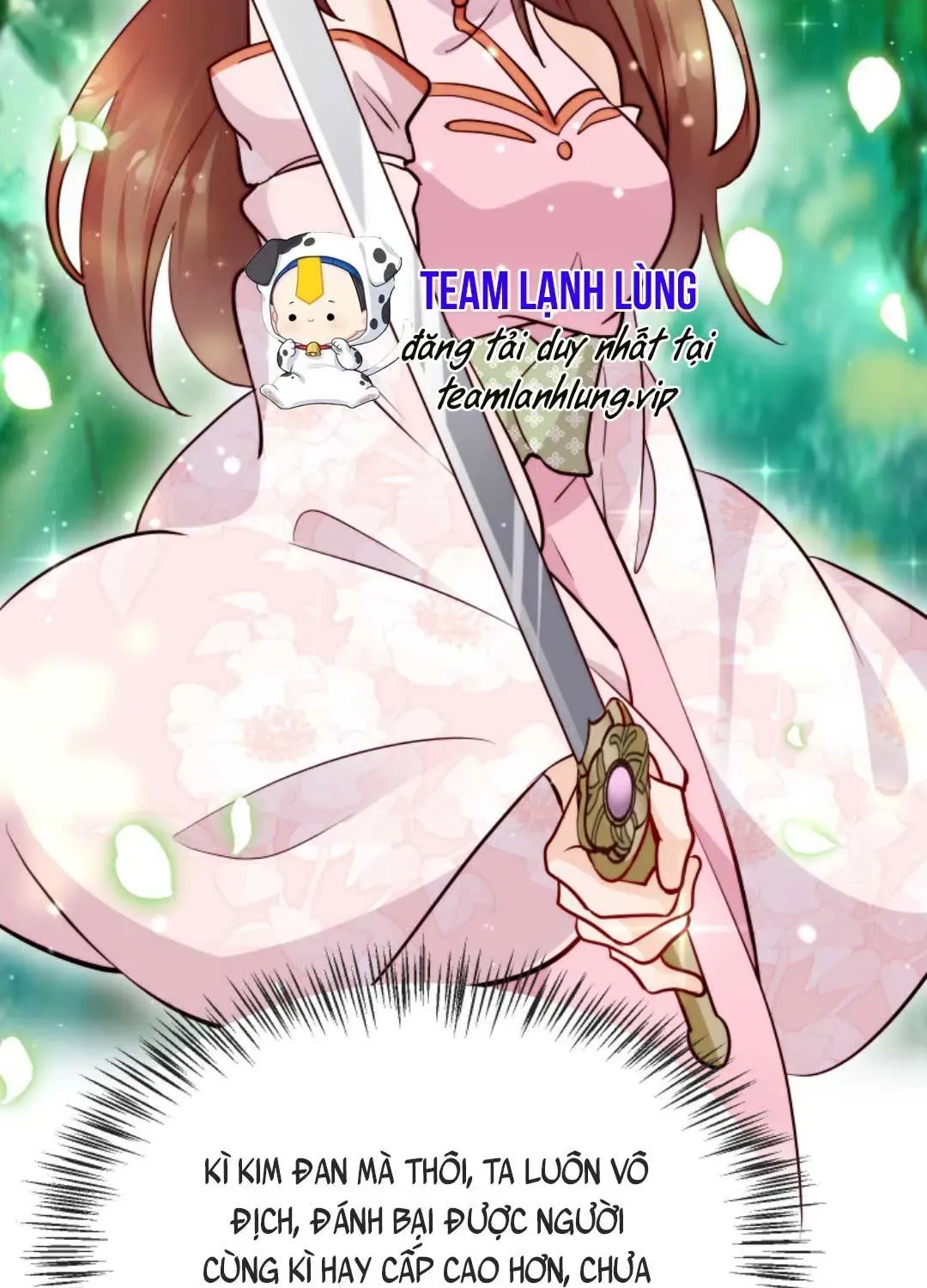 tat-ca-phan-dien-deu-hac-hoa-chi-moi-su-la-hai-huoc-8