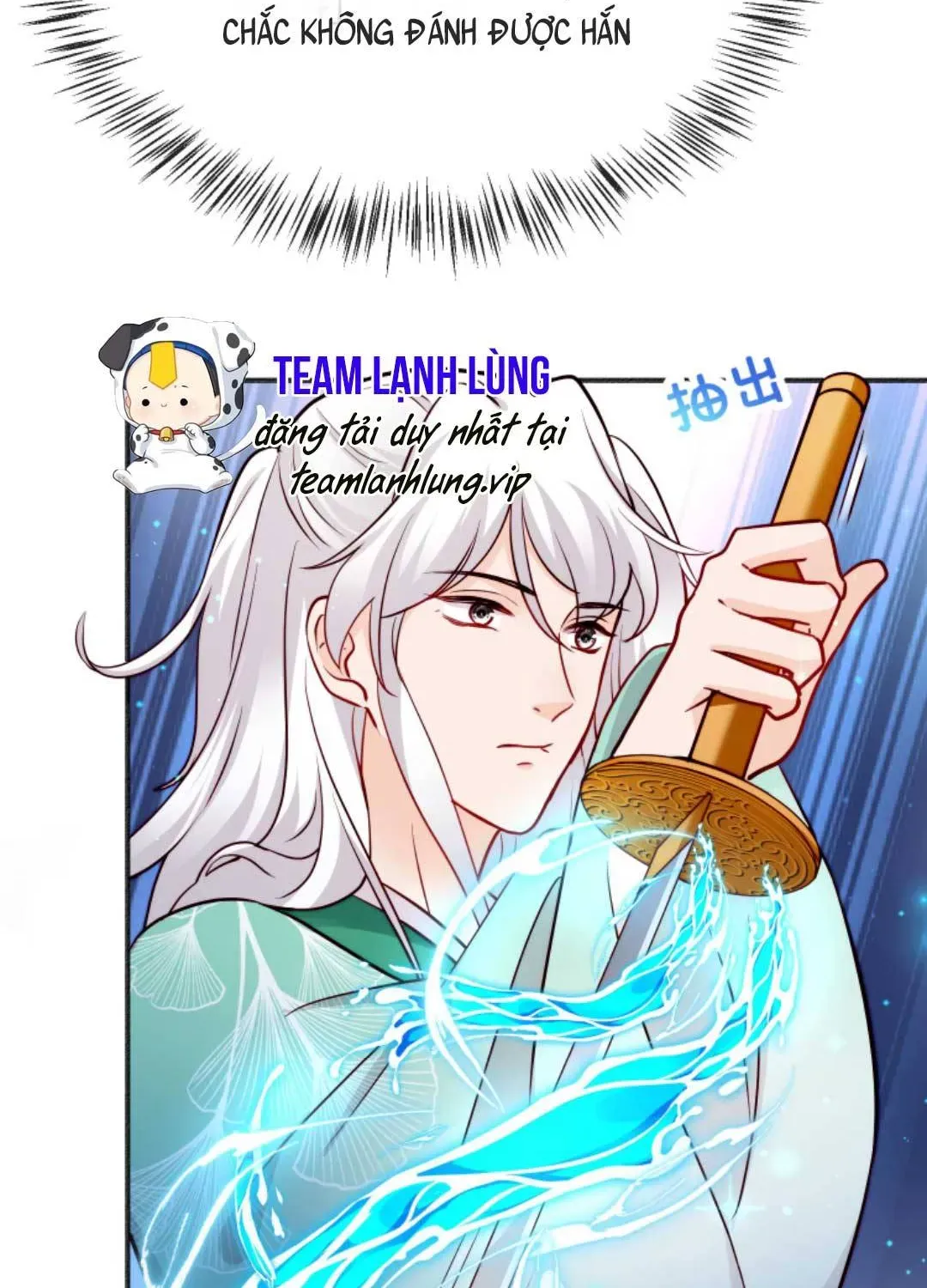 tat-ca-phan-dien-deu-hac-hoa-chi-moi-su-la-hai-huoc-9