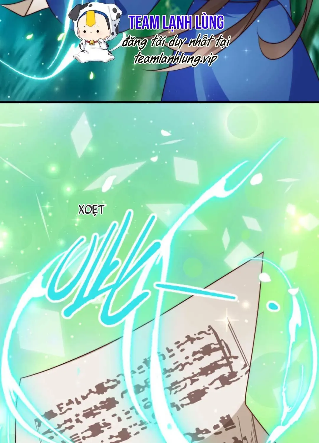 tat-ca-phan-dien-deu-hac-hoa-chi-moi-su-la-hai-huoc-10