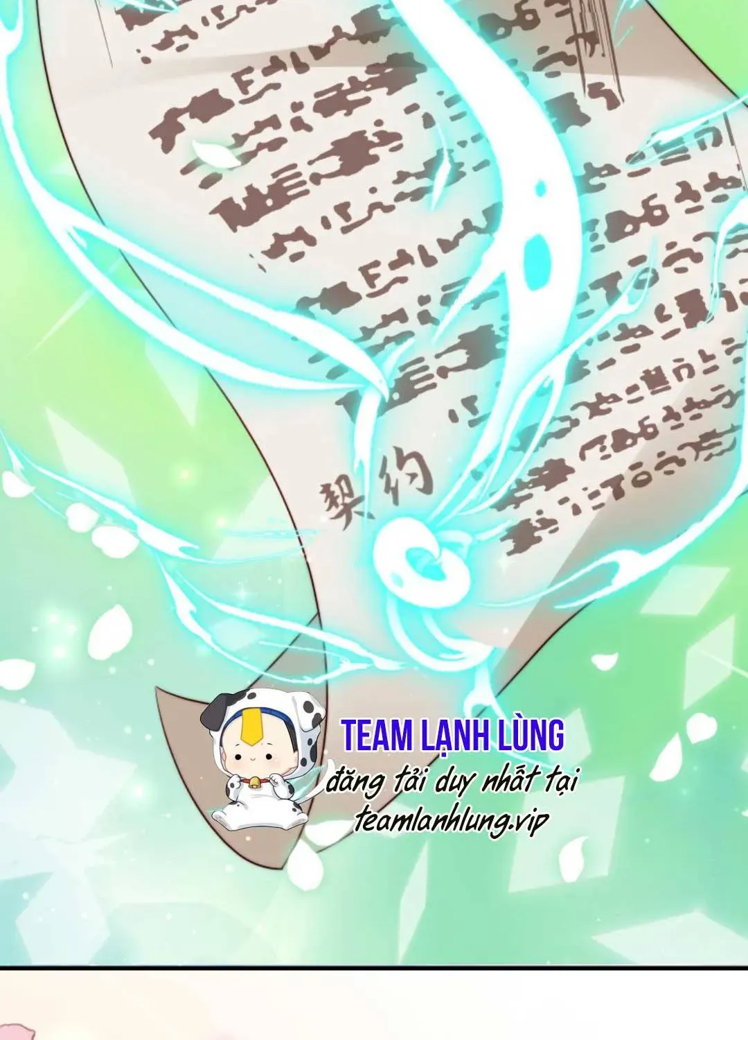 tat-ca-phan-dien-deu-hac-hoa-chi-moi-su-la-hai-huoc-11