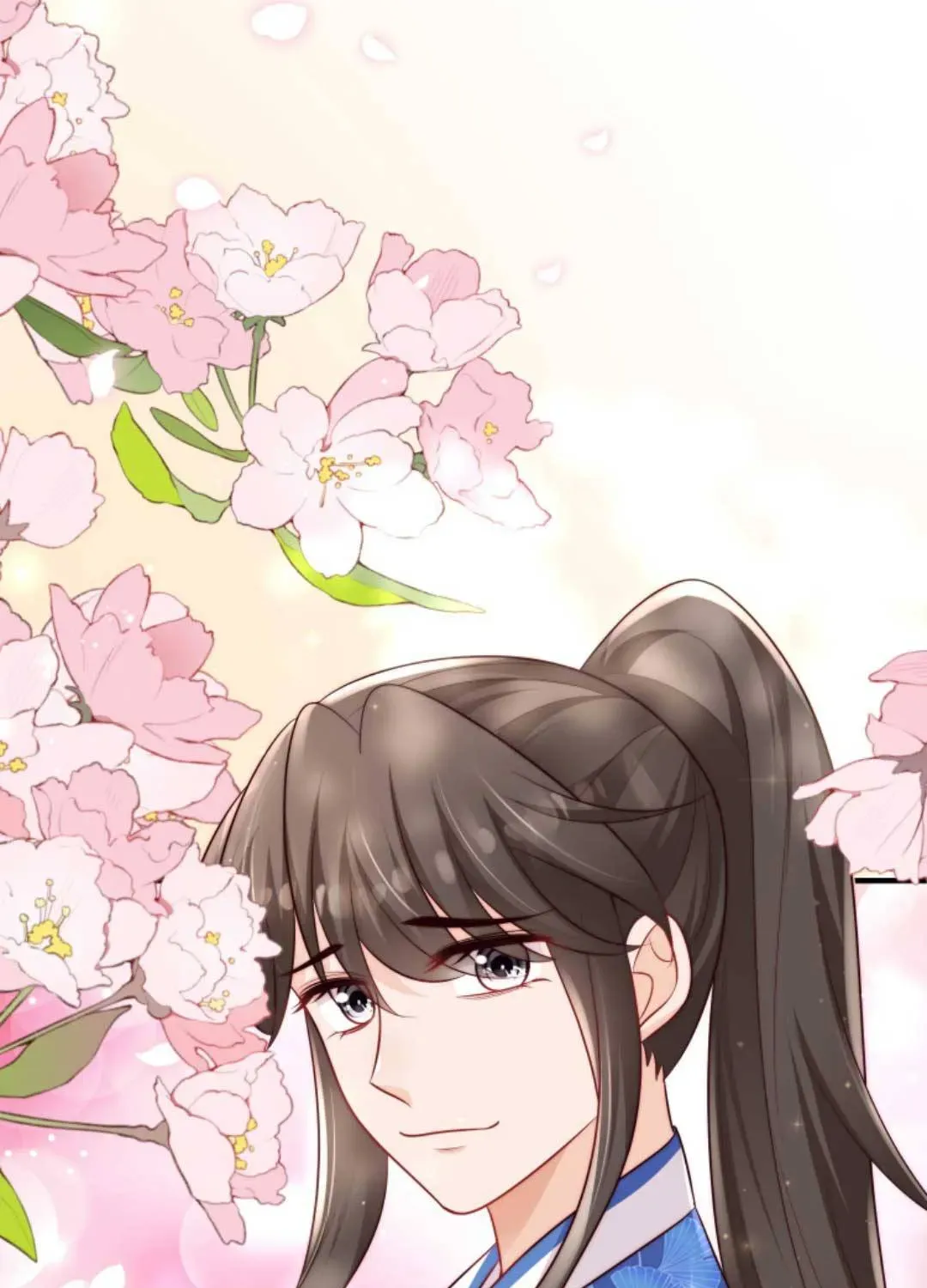 tat-ca-phan-dien-deu-hac-hoa-chi-moi-su-la-hai-huoc-12