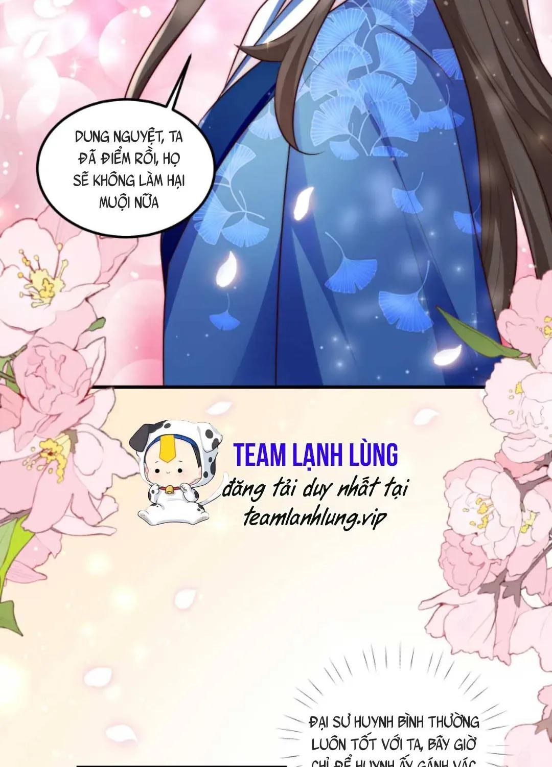 tat-ca-phan-dien-deu-hac-hoa-chi-moi-su-la-hai-huoc-13